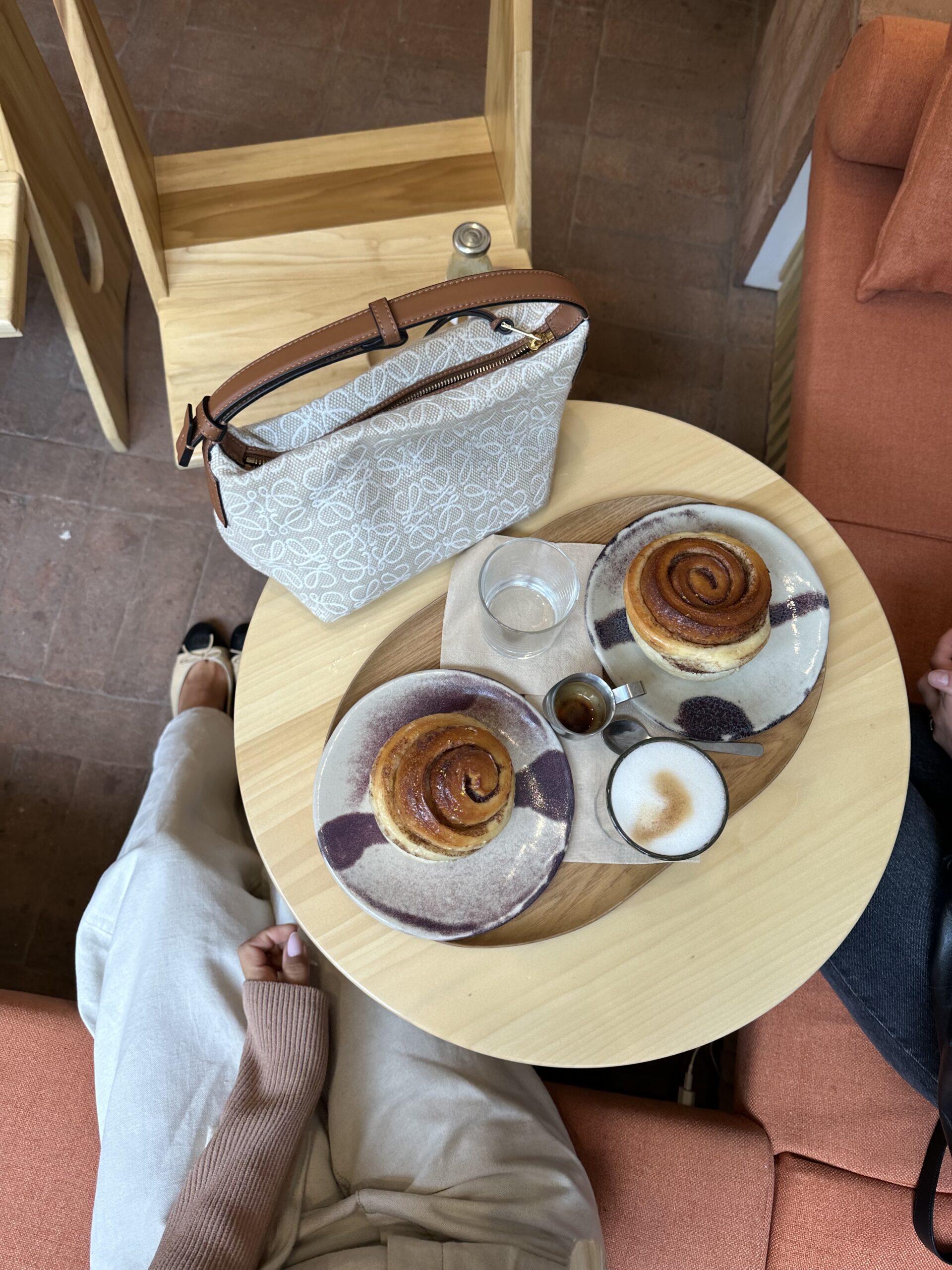 Best-Coffee-Spots-in-Milan Best-Coffee-Spots-in-Milan