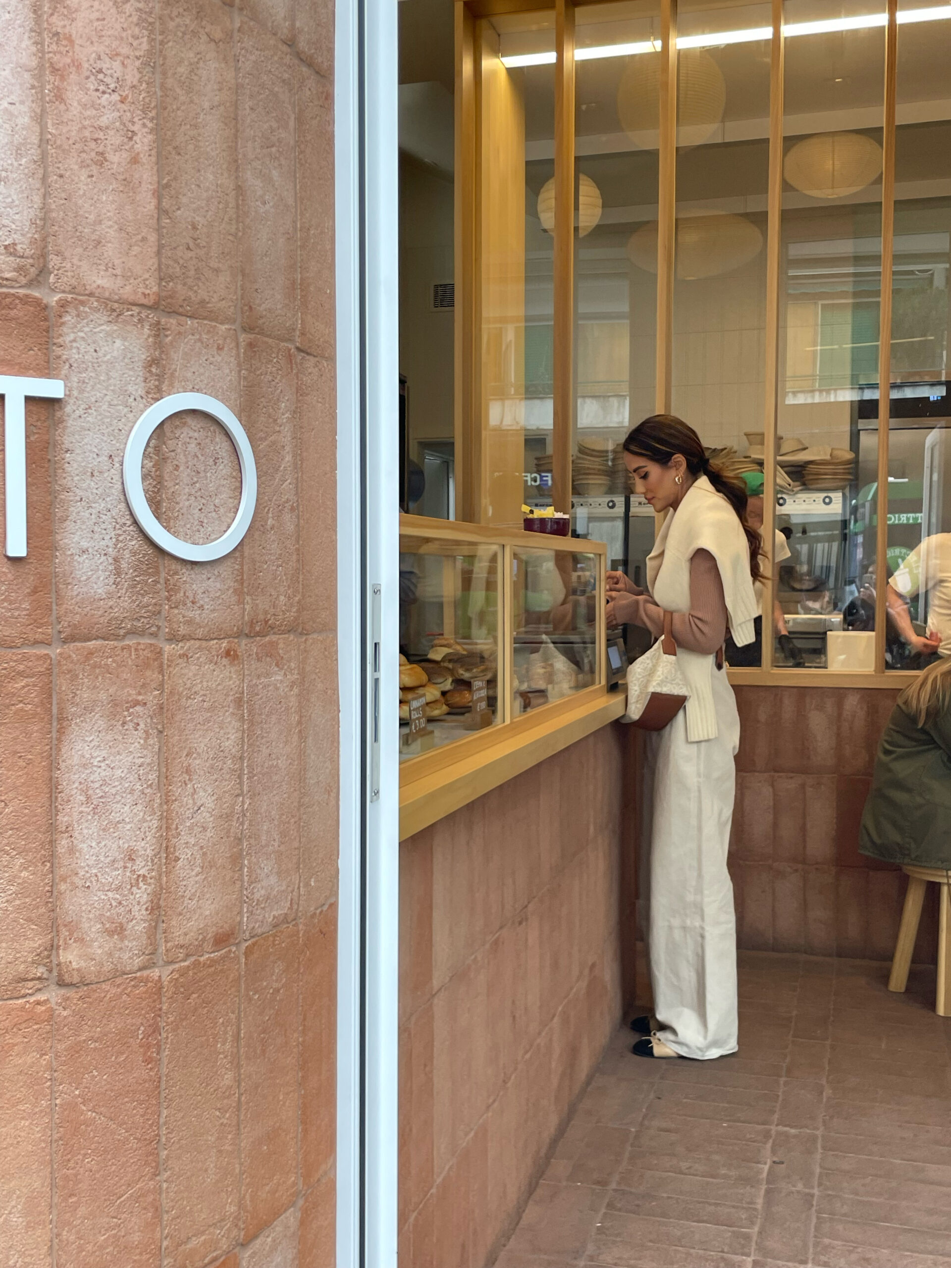 Best-Coffee-Spots-in-Milan Best-Coffee-Spots-in-Milan