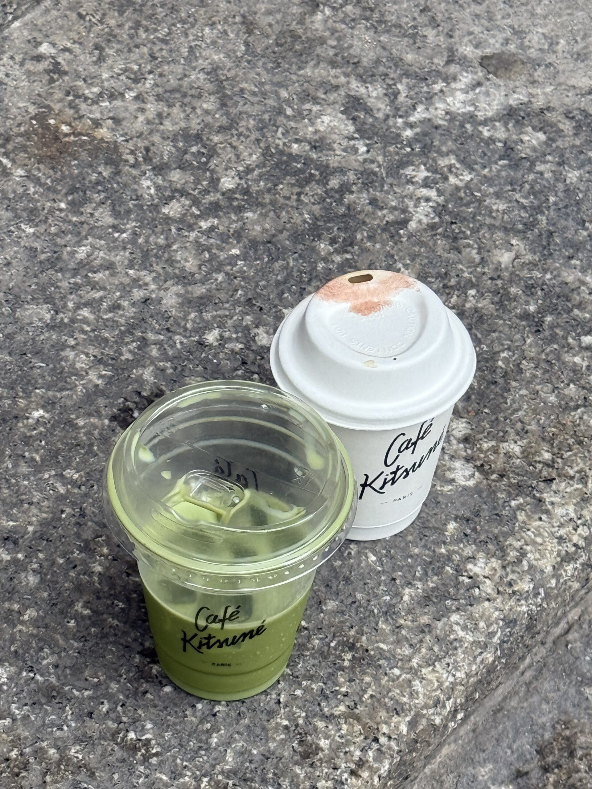 Best-Coffee-Spots-in-Milan Best-Coffee-Spots-in-Milan