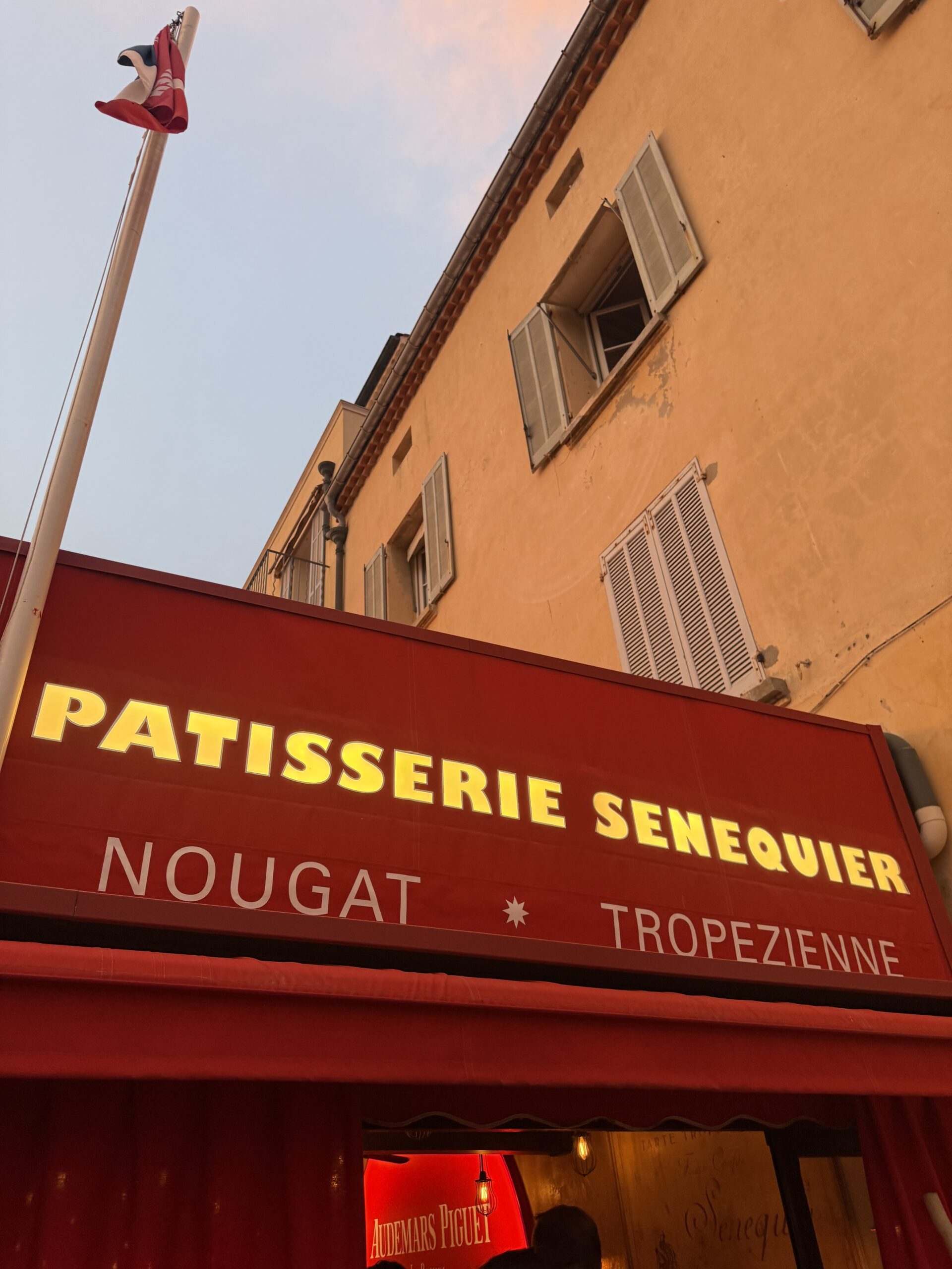 best-restaurants-in-Saint-Tropez best-restaurants-in-Saint-Tropez