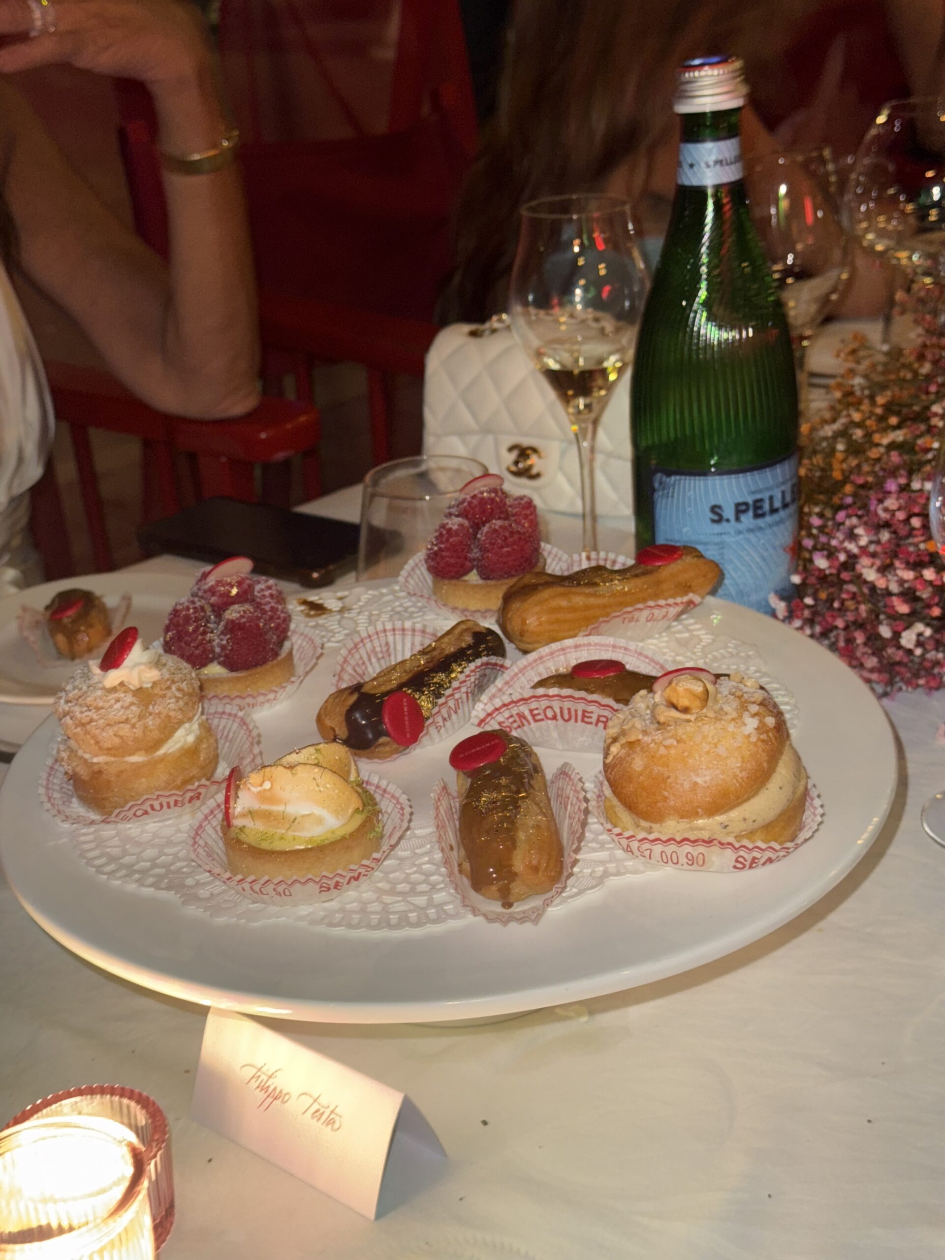 best-restaurants-in-Saint-Tropez best-restaurants-in-Saint-Tropez