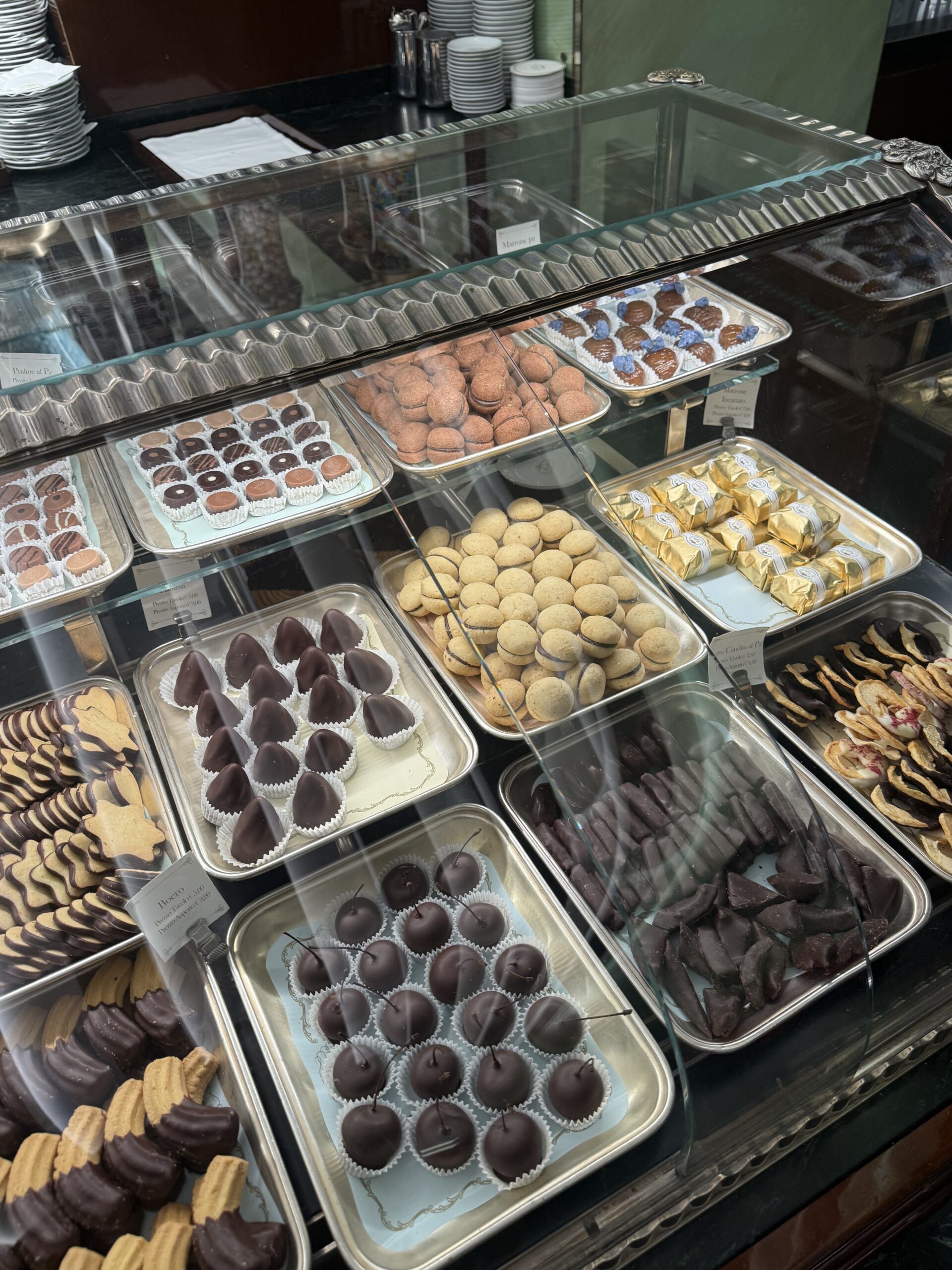 Best-Coffee-Spots-in-Milan Best-Coffee-Spots-in-Milan