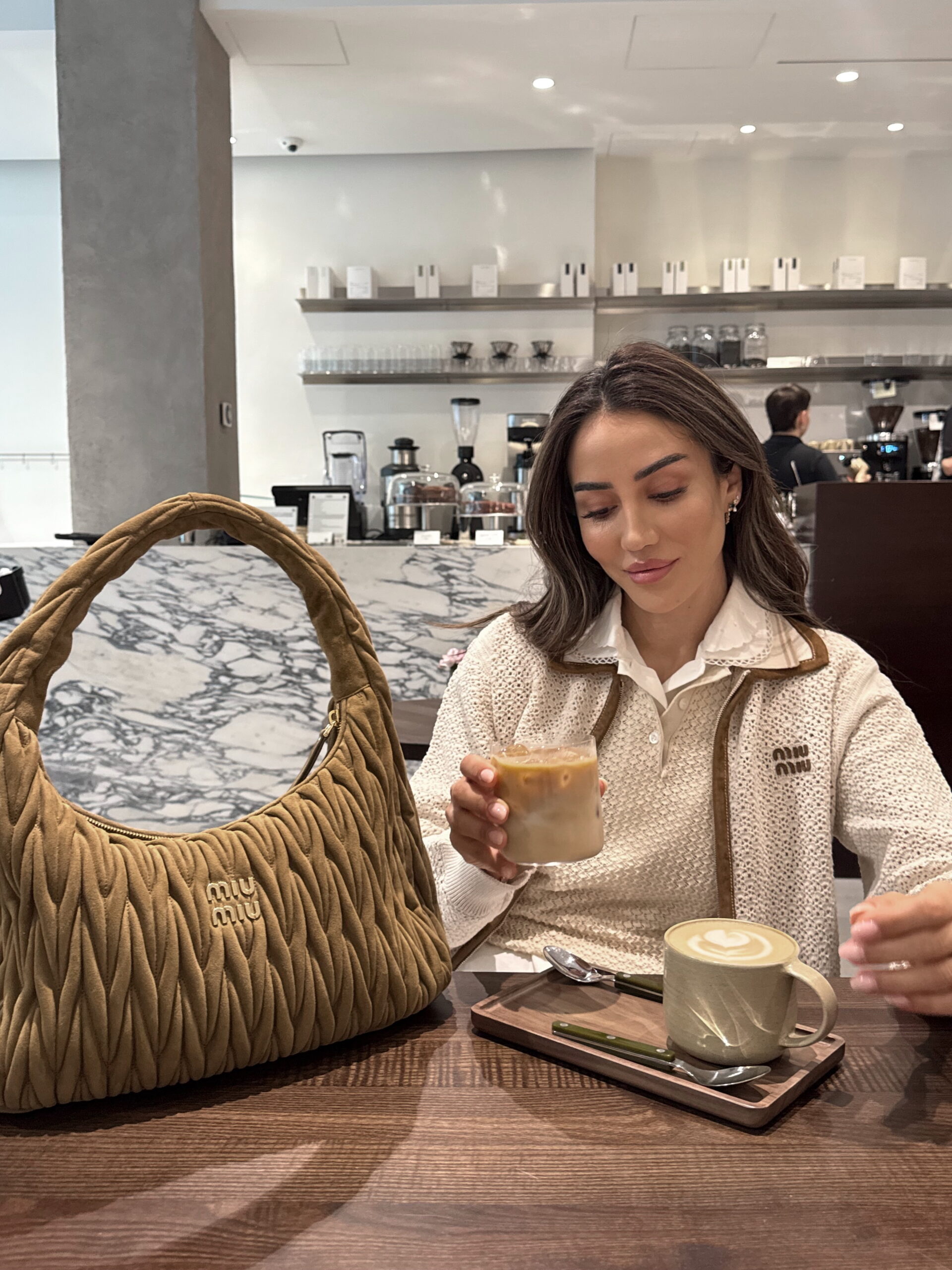 Best-Coffee-Spots-in-Milan Best-Coffee-Spots-in-Milan