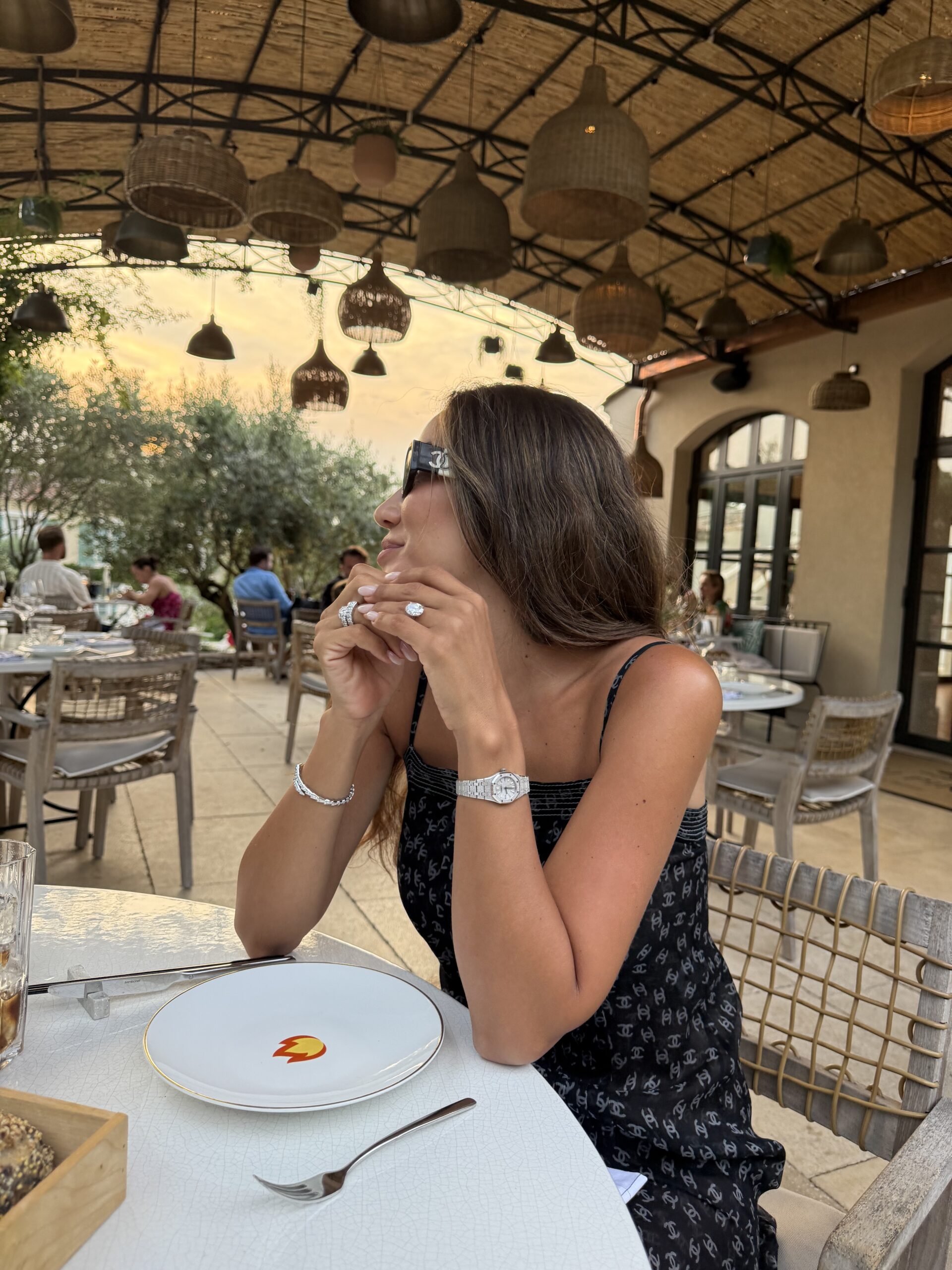 best-restaurants-in-Saint-Tropez best-restaurants-in-Saint-Tropez