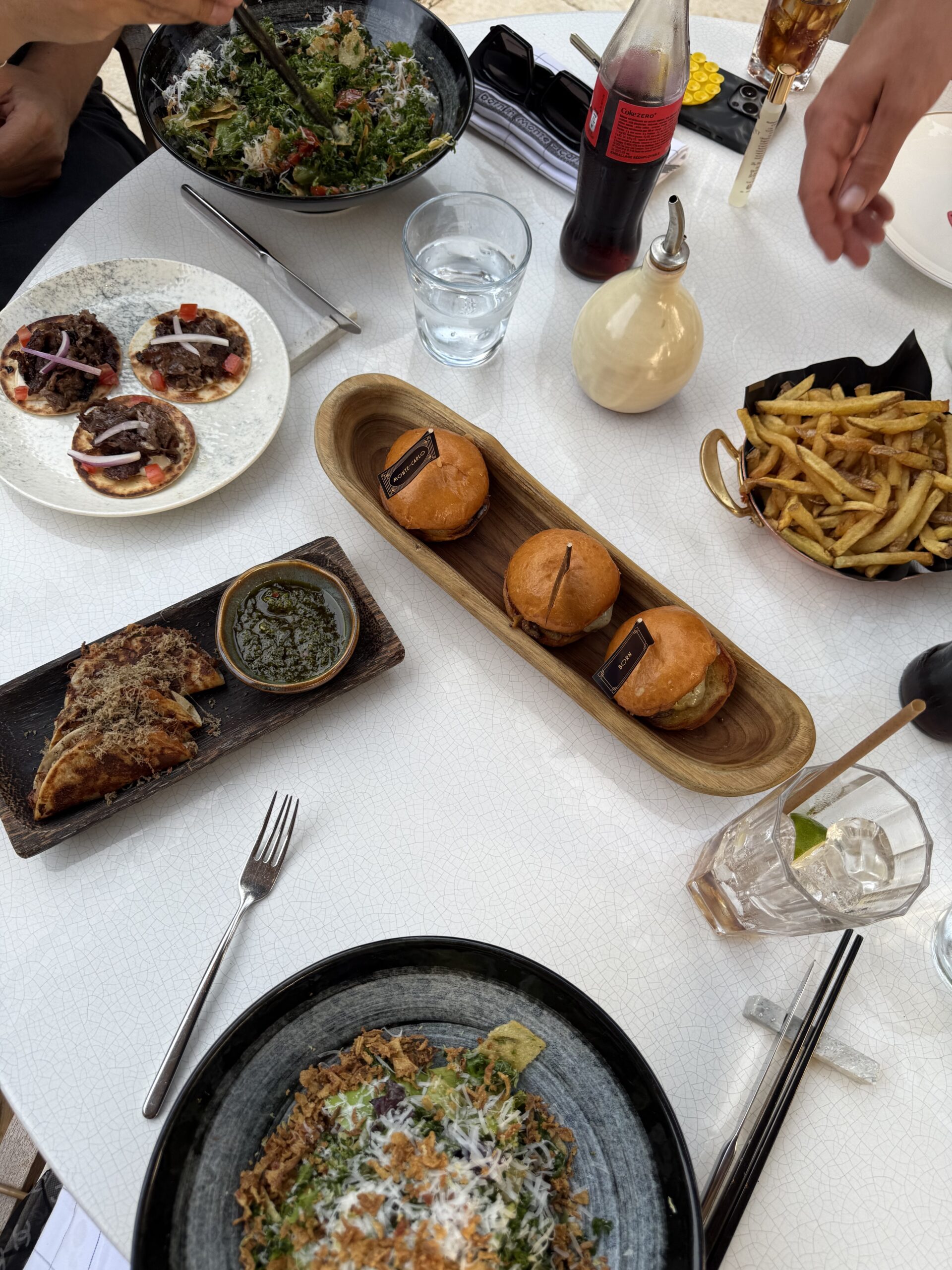 best-restaurants-in-Saint-Tropez best-restaurants-in-Saint-Tropez