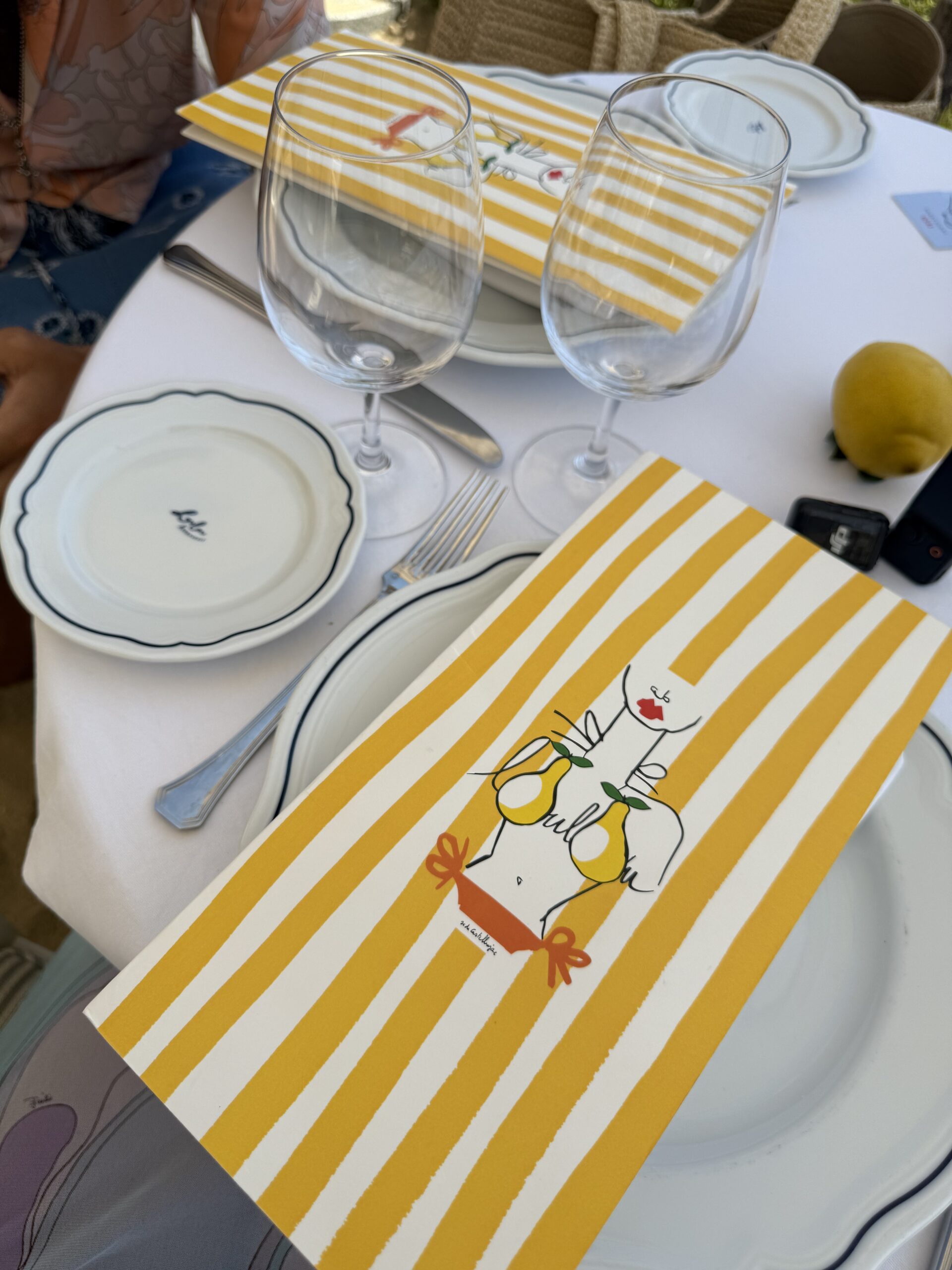 best-restaurants-in-Saint-Tropez best-restaurants-in-Saint-Tropez