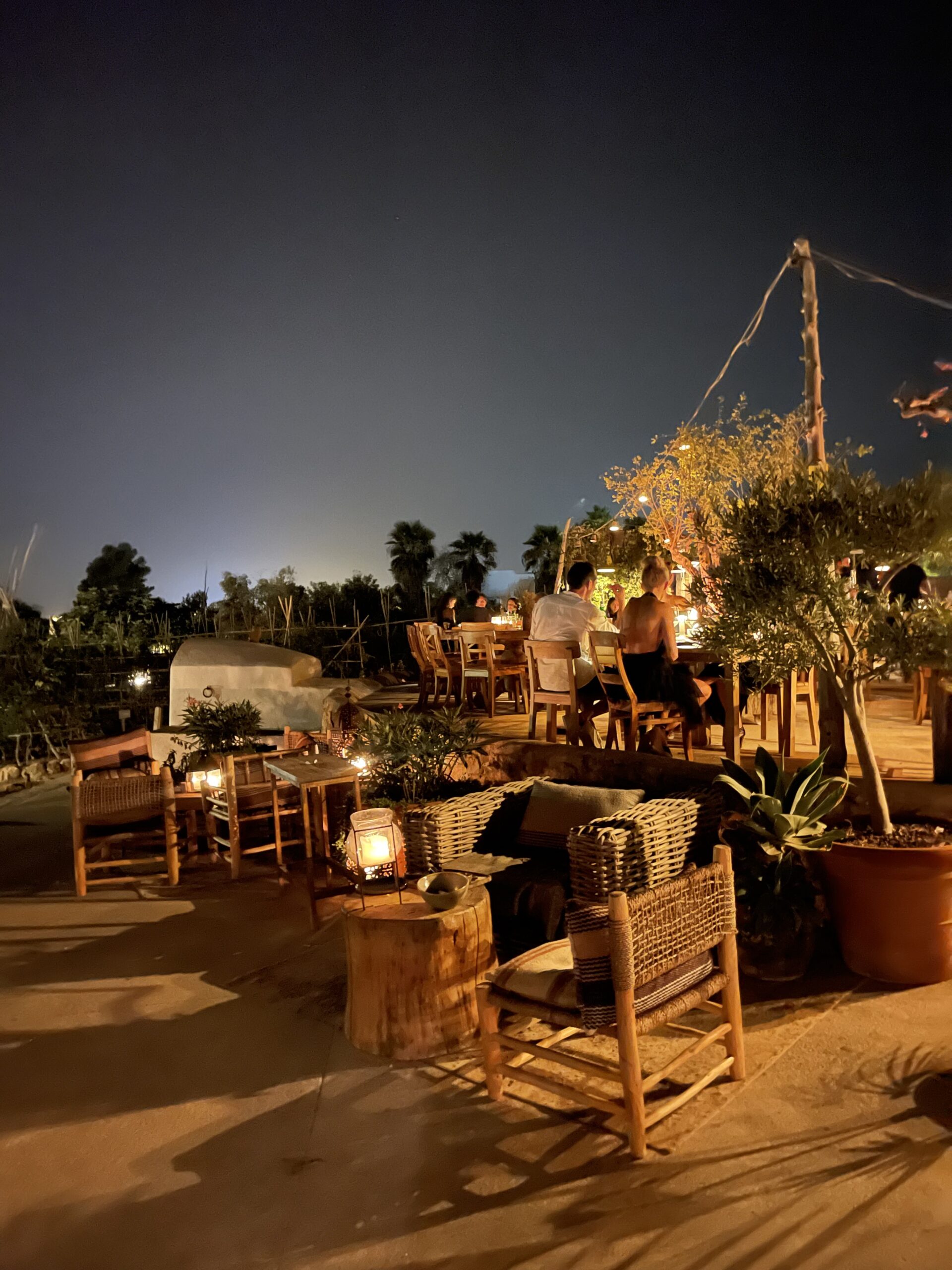 The-Ultimate-Ibiza-Restaurant-Guide The-Ultimate-Ibiza-Restaurant-Guide