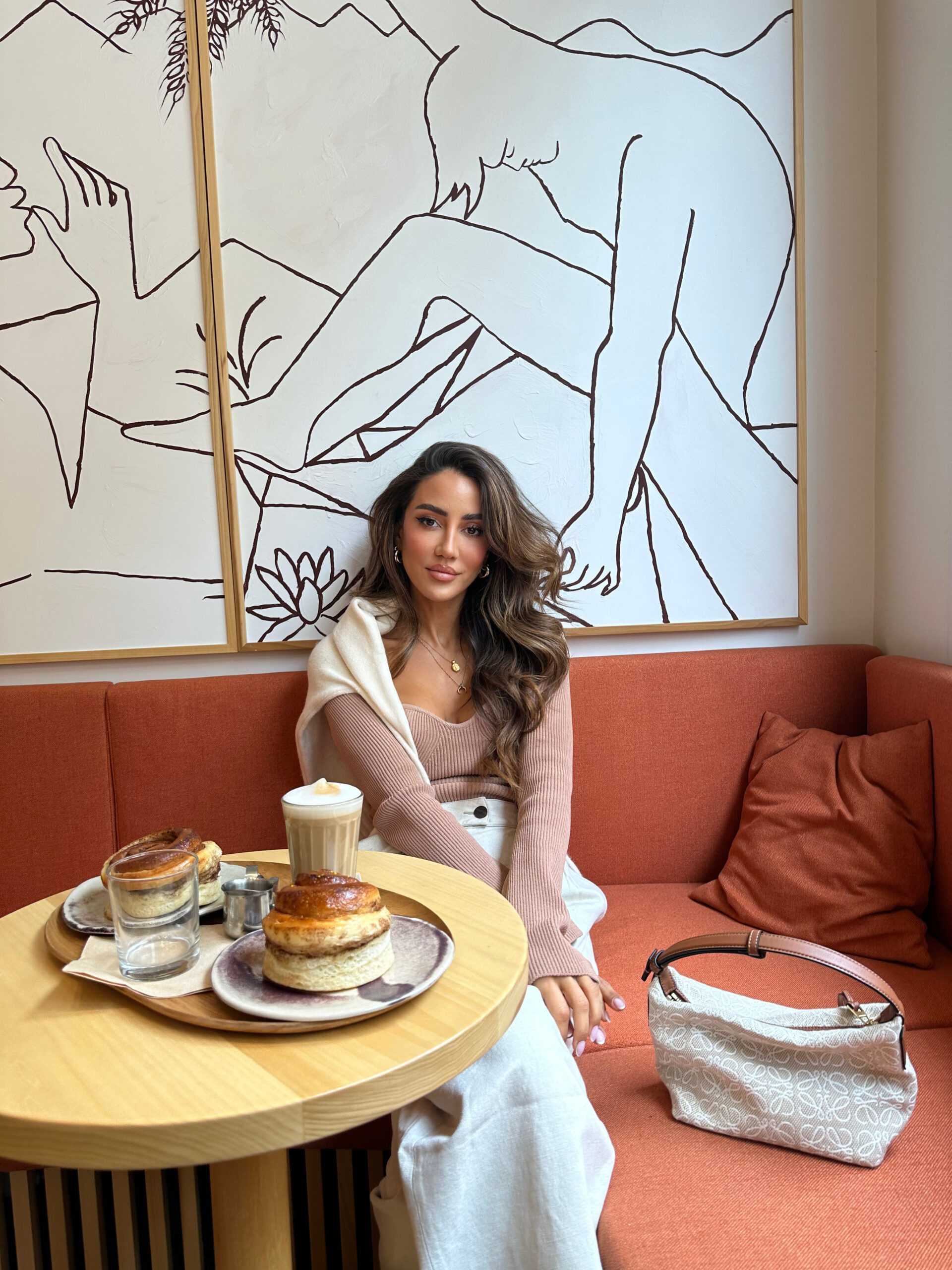 Best-Coffee-Spots-in-Milan Best-Coffee-Spots-in-Milan
