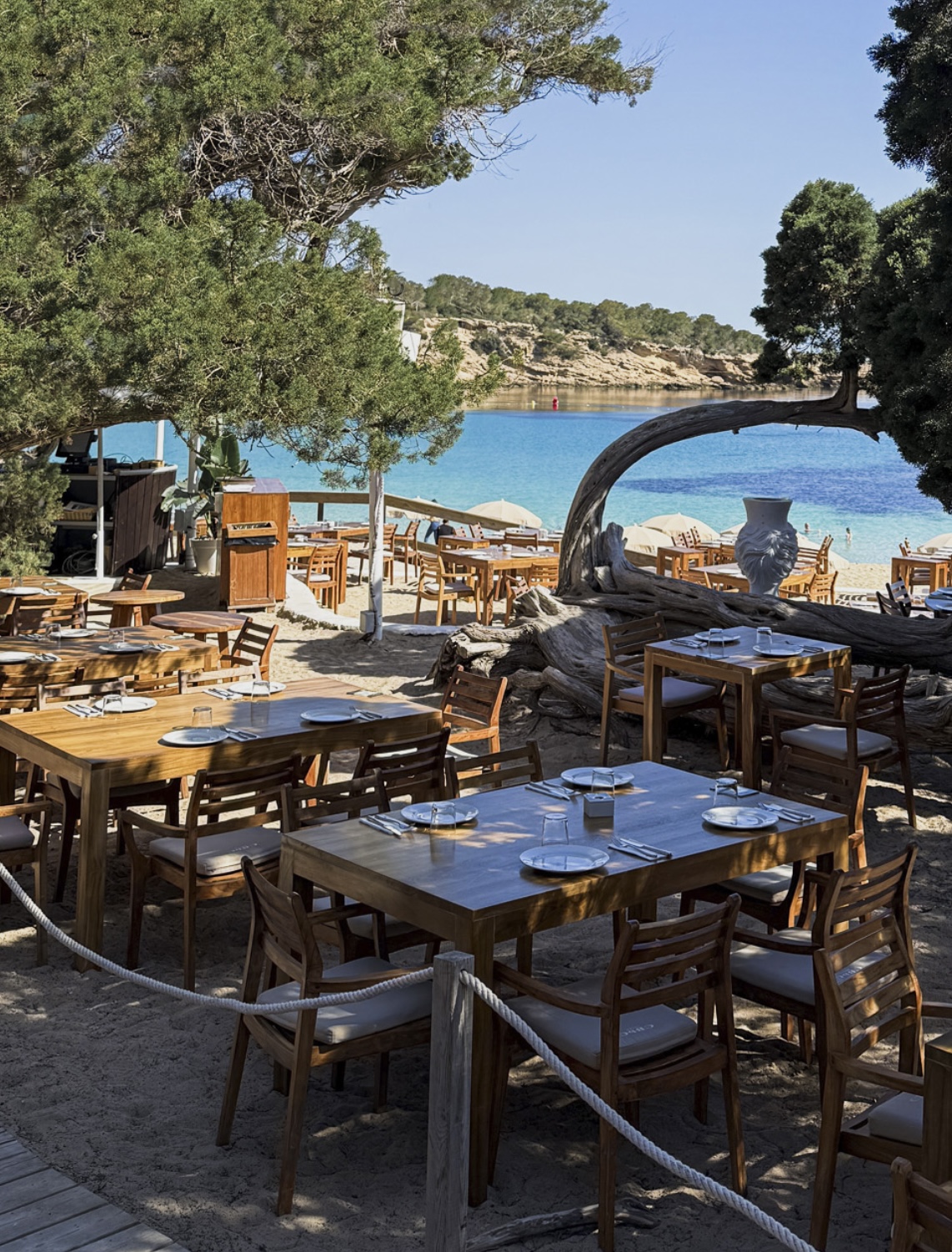The-Ultimate-Ibiza-Restaurant-Guide The-Ultimate-Ibiza-Restaurant-Guide