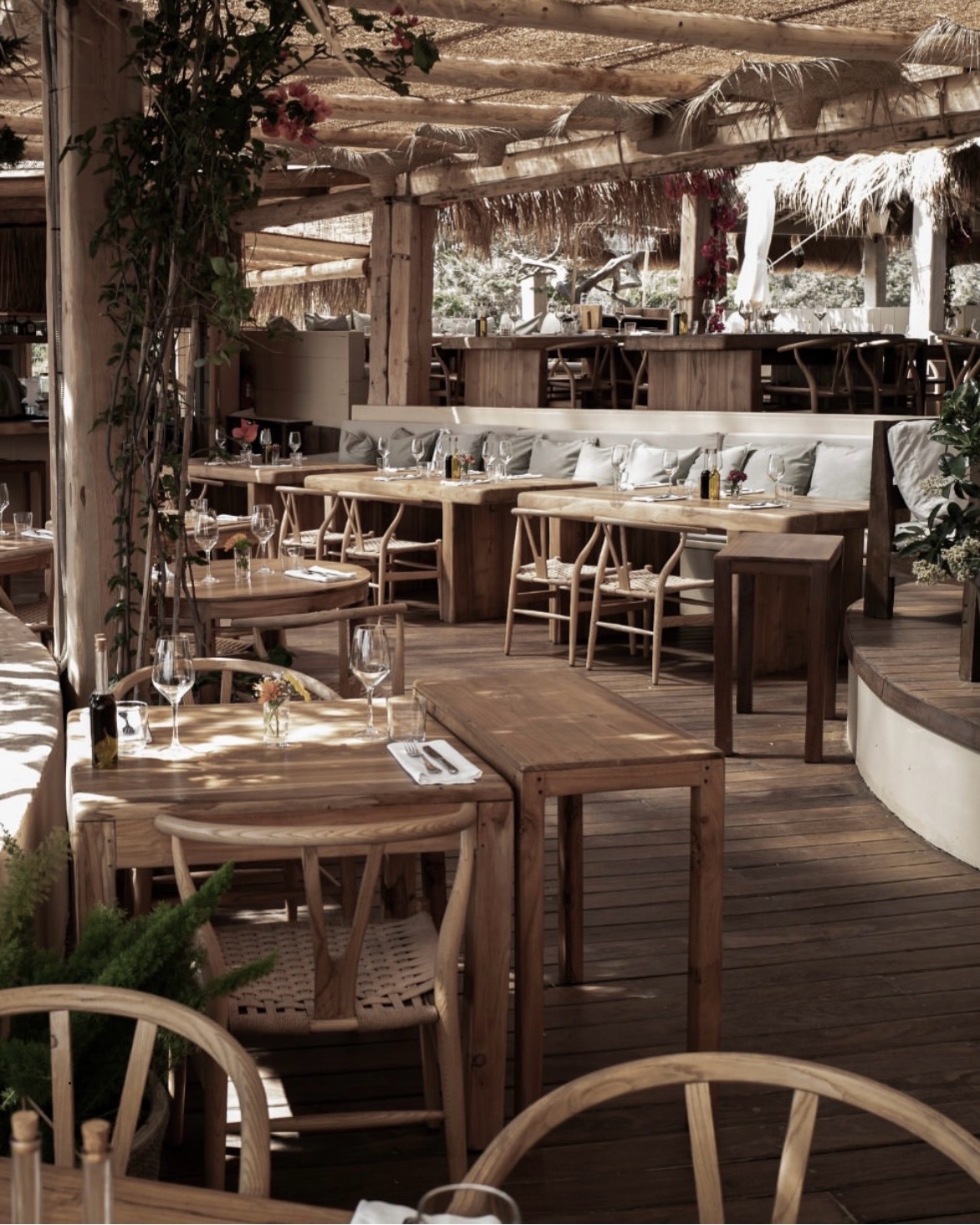 The-Ultimate-Ibiza-Restaurant-Guide The-Ultimate-Ibiza-Restaurant-Guide