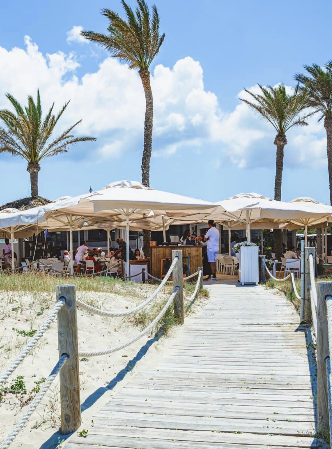 The-Ultimate-Ibiza-Restaurant-Guide The-Ultimate-Ibiza-Restaurant-Guide