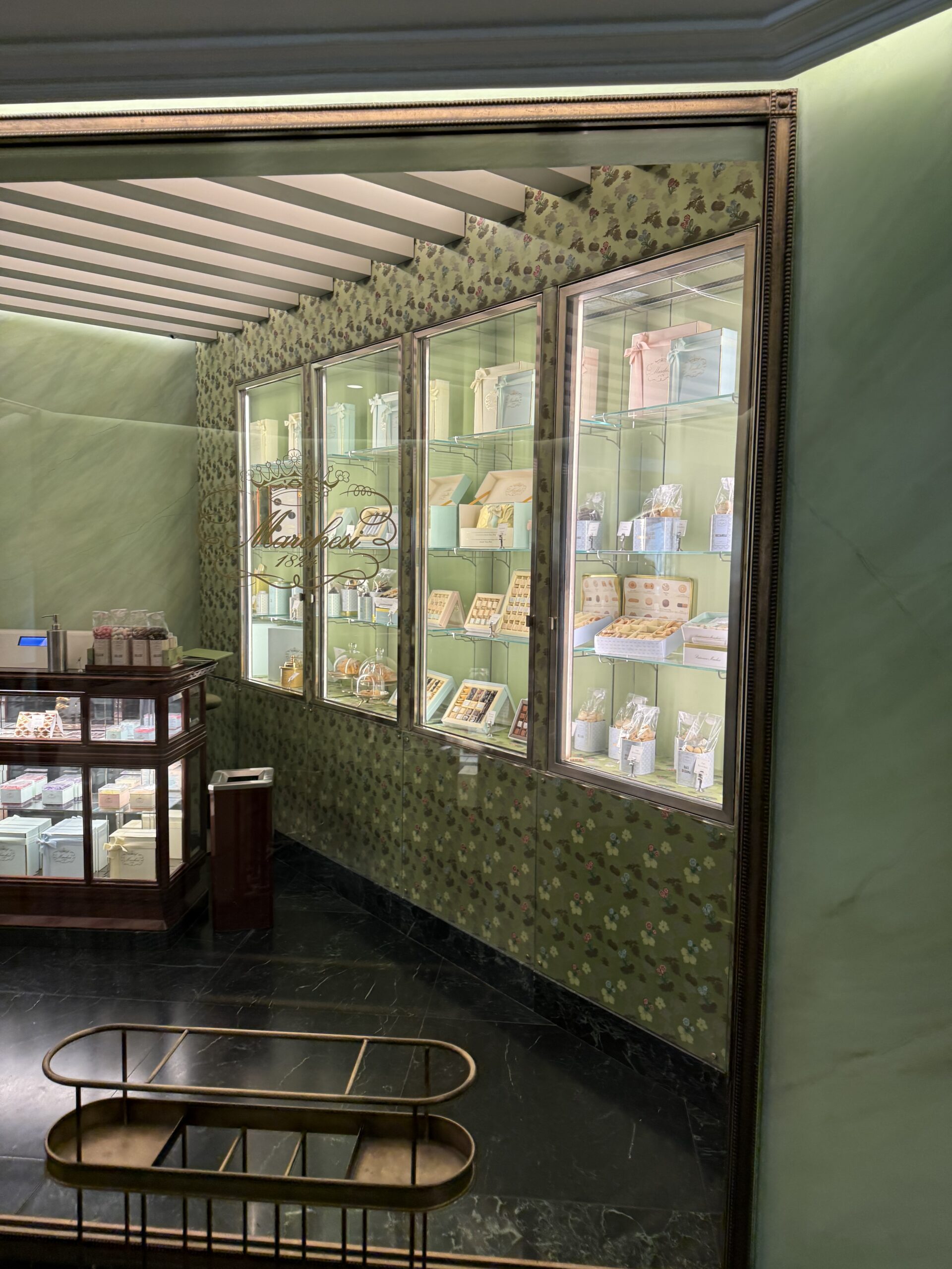 Best-Coffee-Spots-in-Milan Best-Coffee-Spots-in-Milan