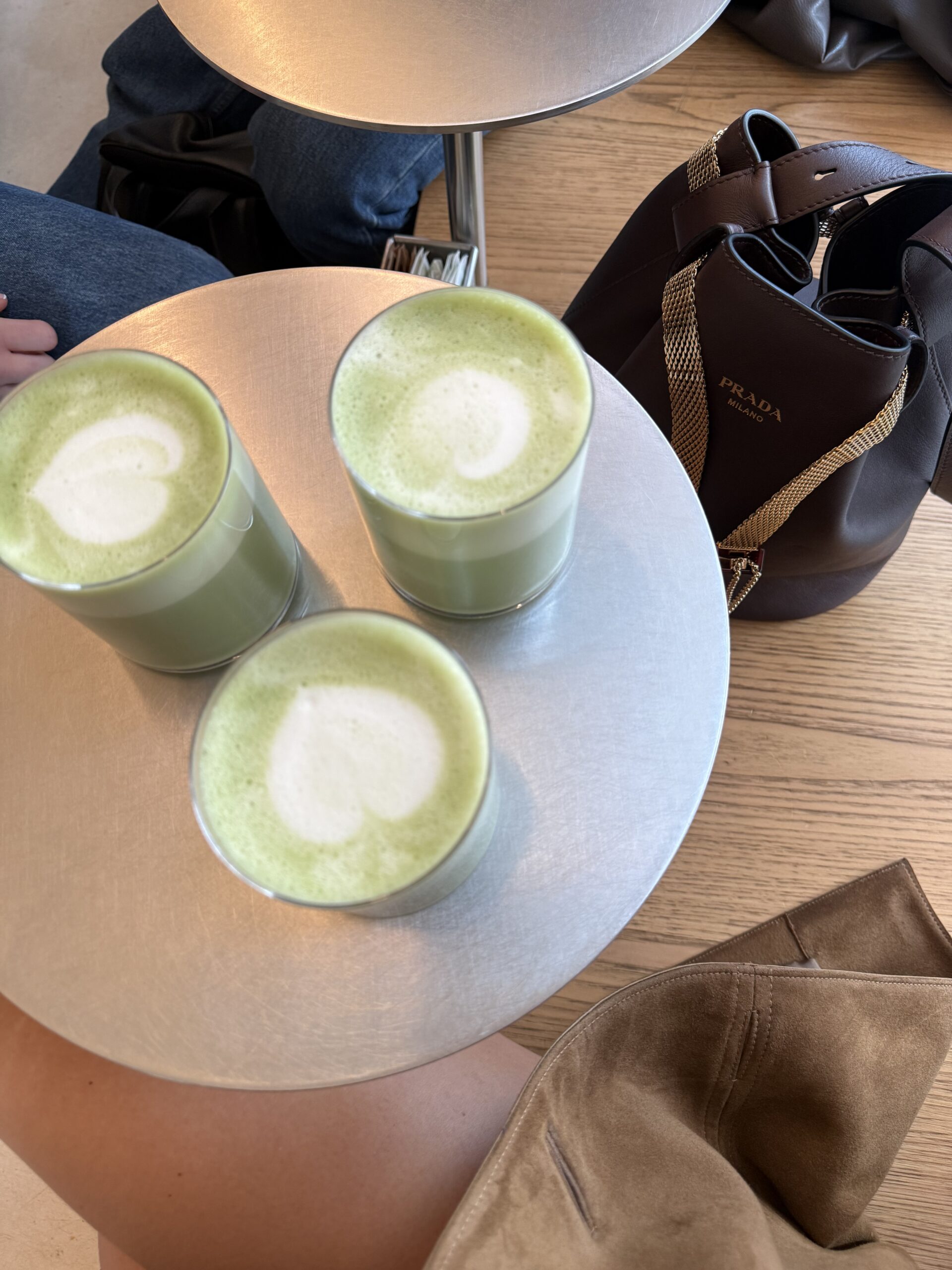 Best-Coffee-Spots-in-Milan Best-Coffee-Spots-in-Milan