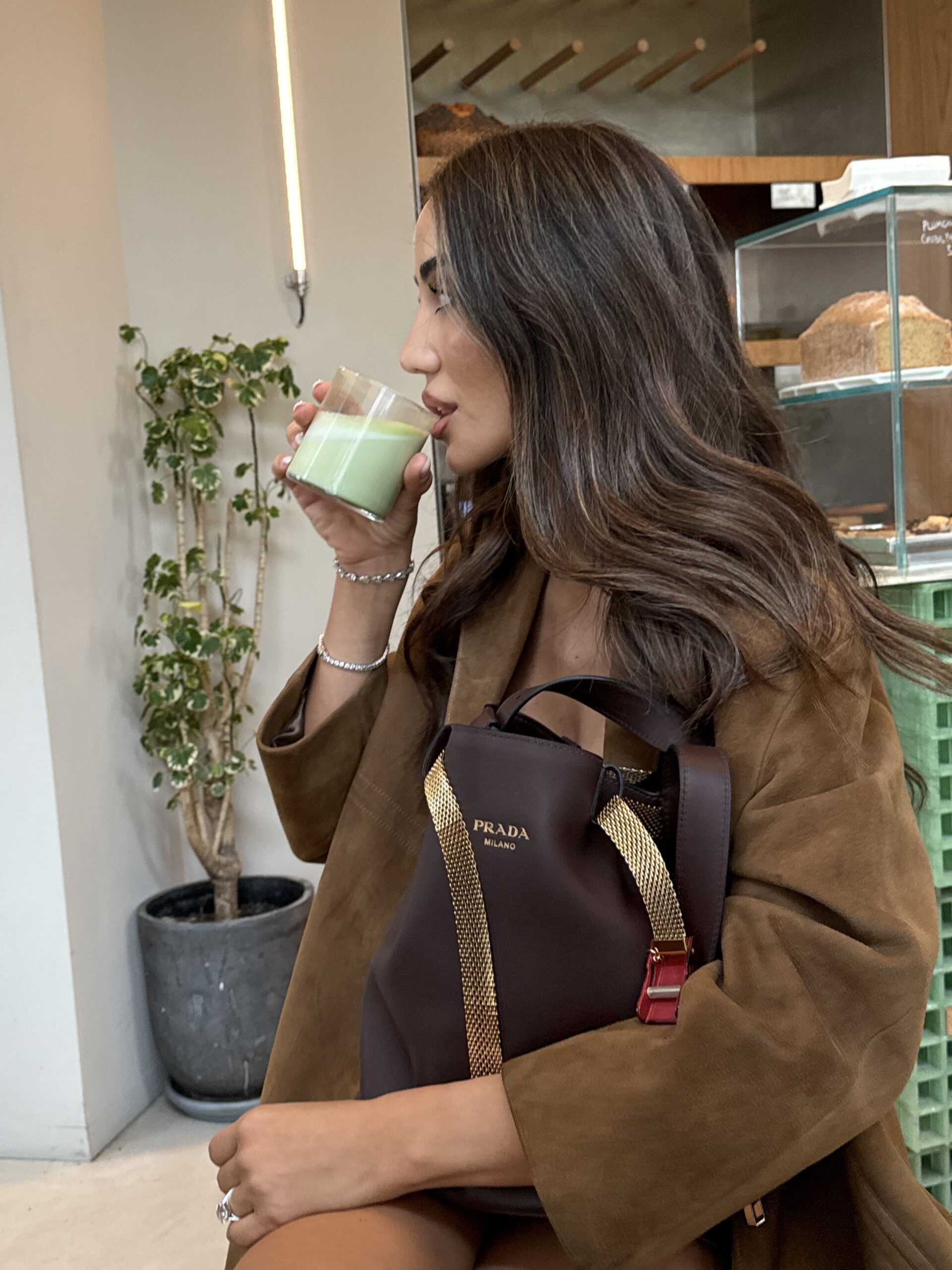 Best-Coffee-Spots-in-Milan Best-Coffee-Spots-in-Milan