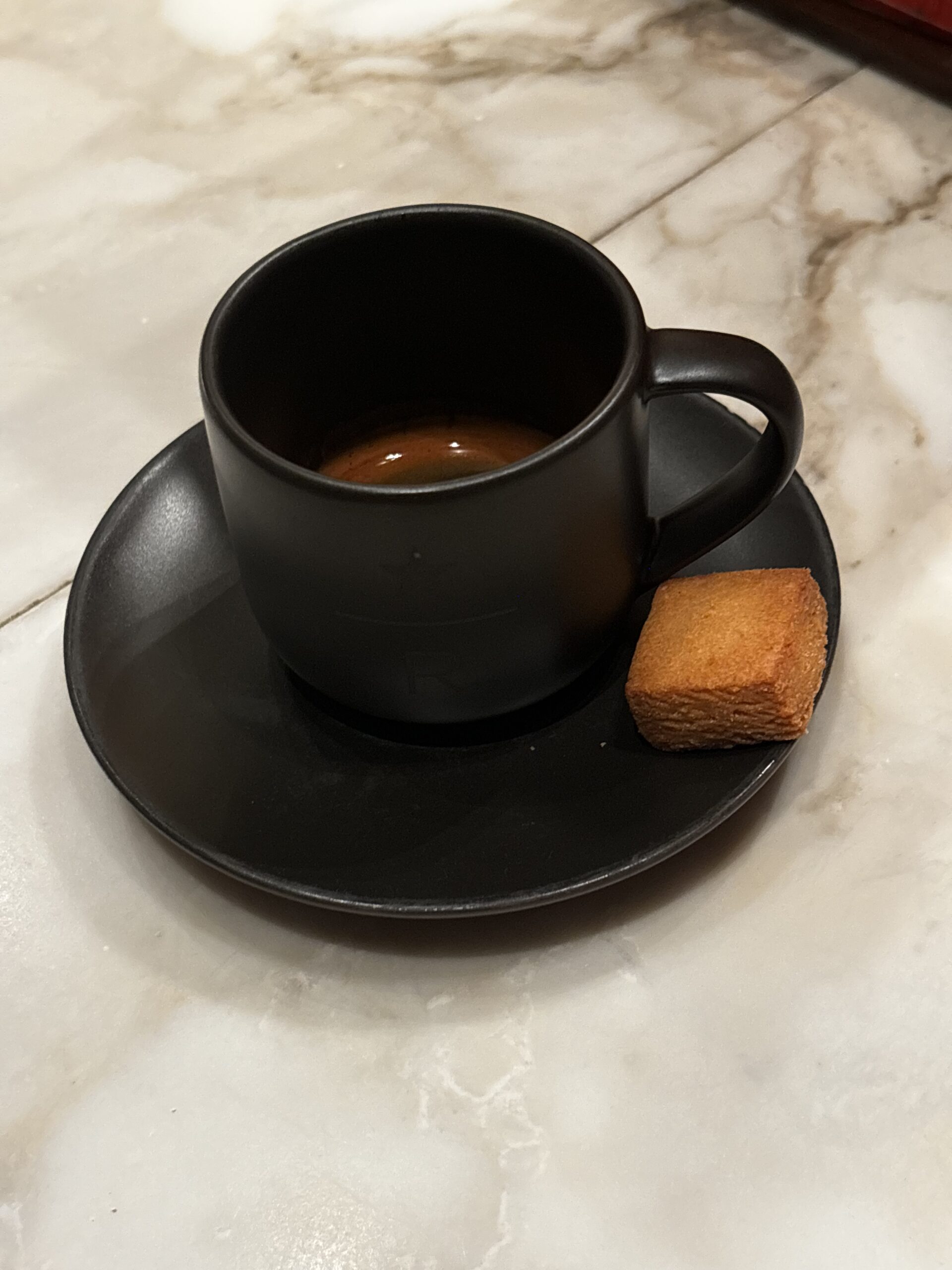 Best-Coffee-Spots-in-Milan Best-Coffee-Spots-in-Milan