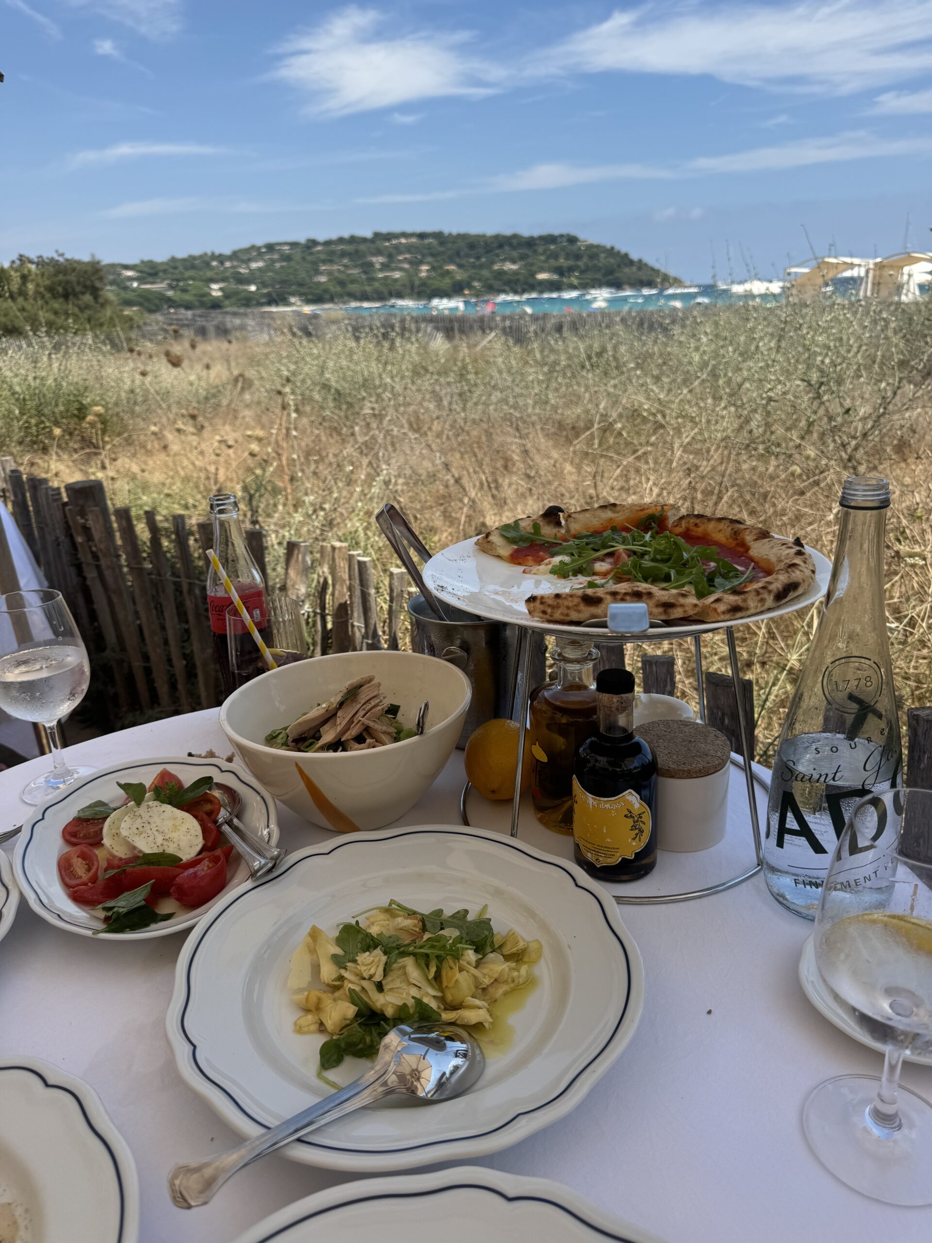 best-restaurants-in-Saint-Tropez best-restaurants-in-Saint-Tropez