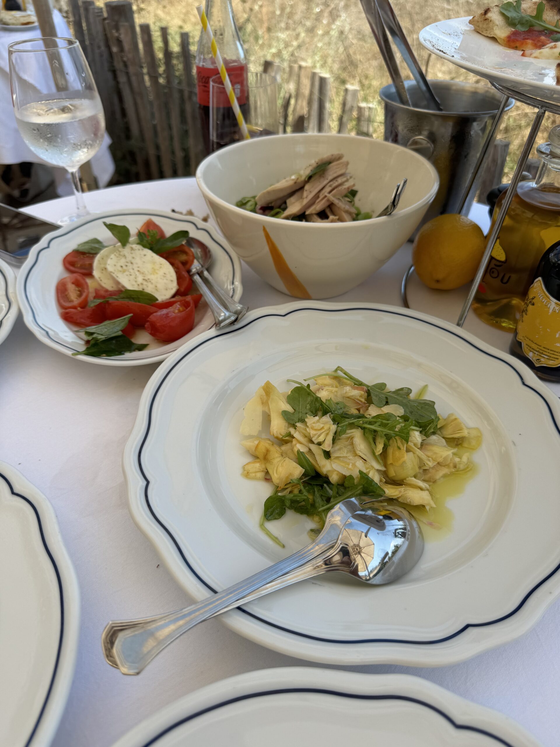 best-restaurants-in-Saint-Tropez best-restaurants-in-Saint-Tropez