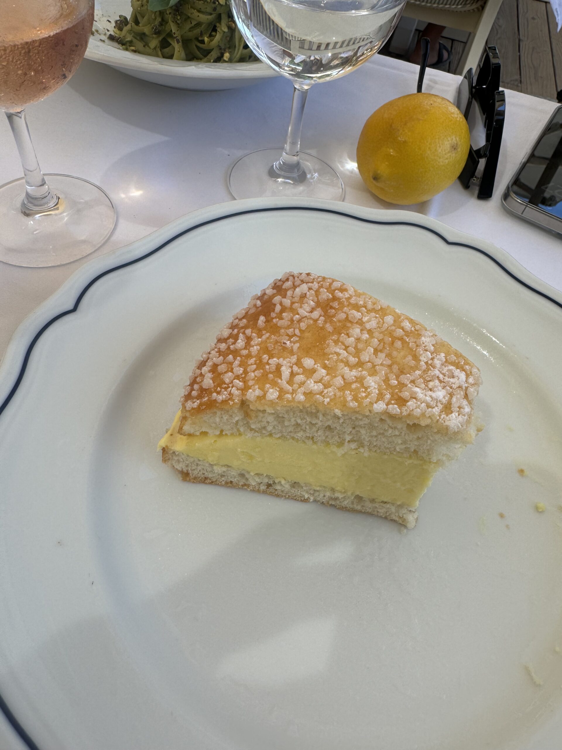 best-restaurants-in-Saint-Tropez best-restaurants-in-Saint-Tropez