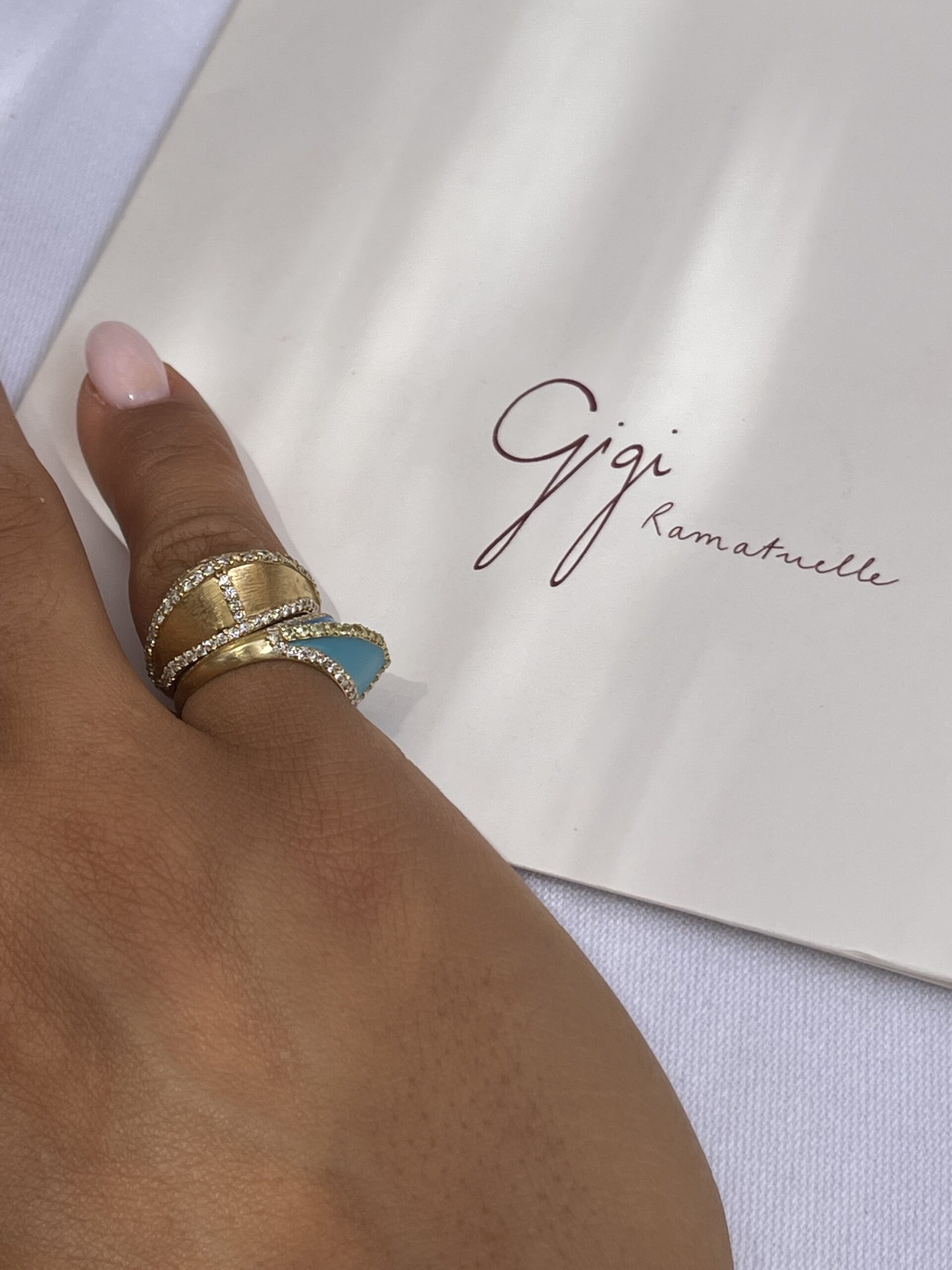 best-restaurants-in-Saint-Tropez best-restaurants-in-Saint-Tropez