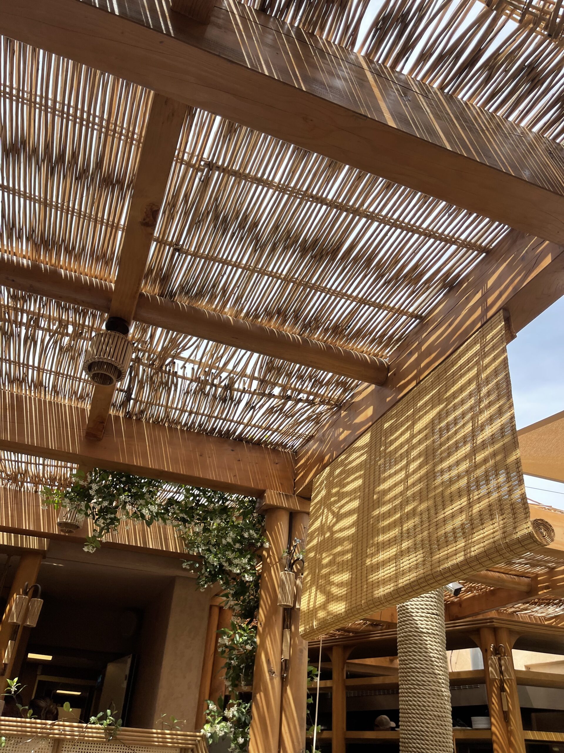 best-restaurants-in-Saint-Tropez best-restaurants-in-Saint-Tropez