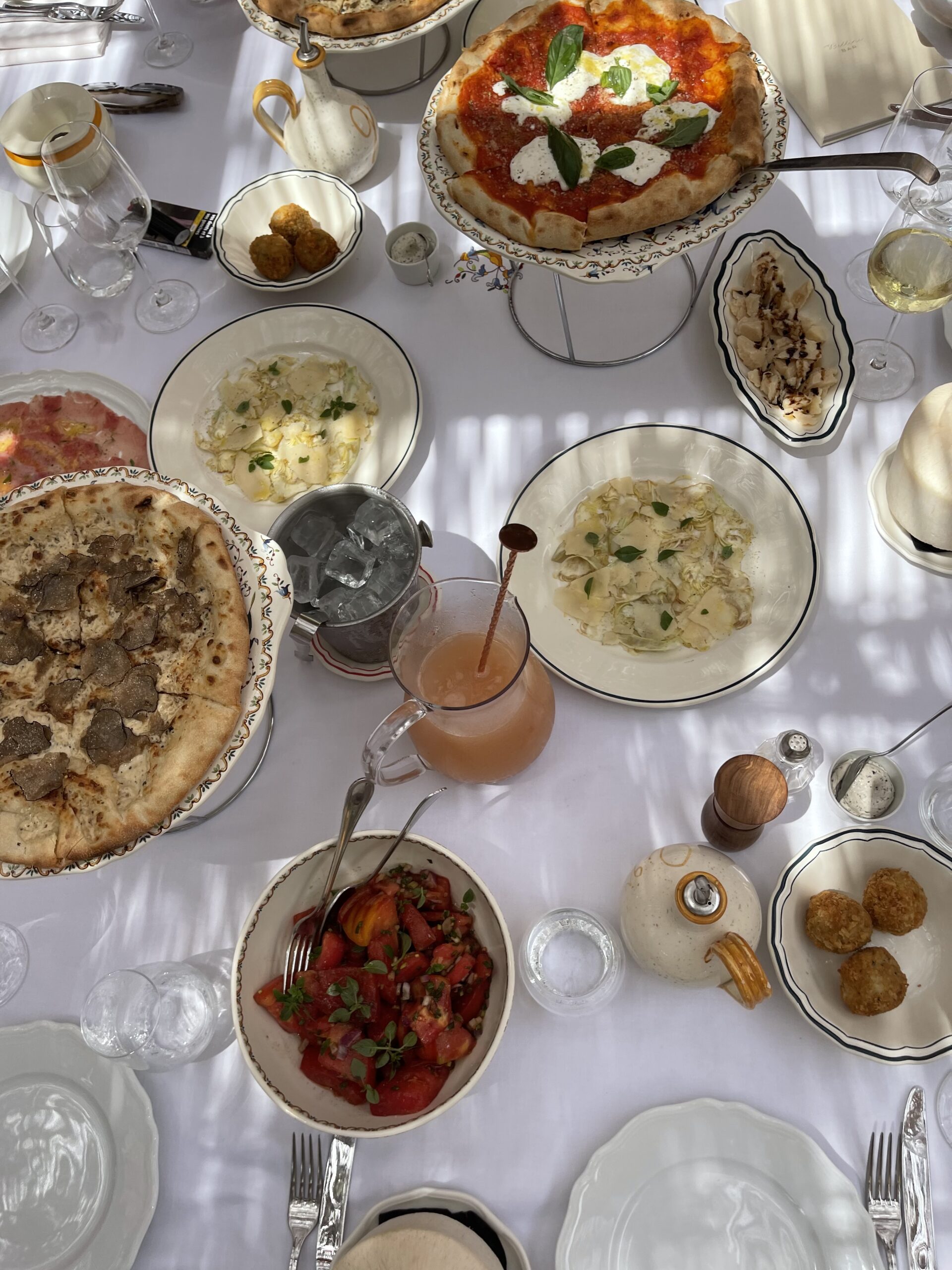 best-restaurants-in-Saint-Tropez best-restaurants-in-Saint-Tropez