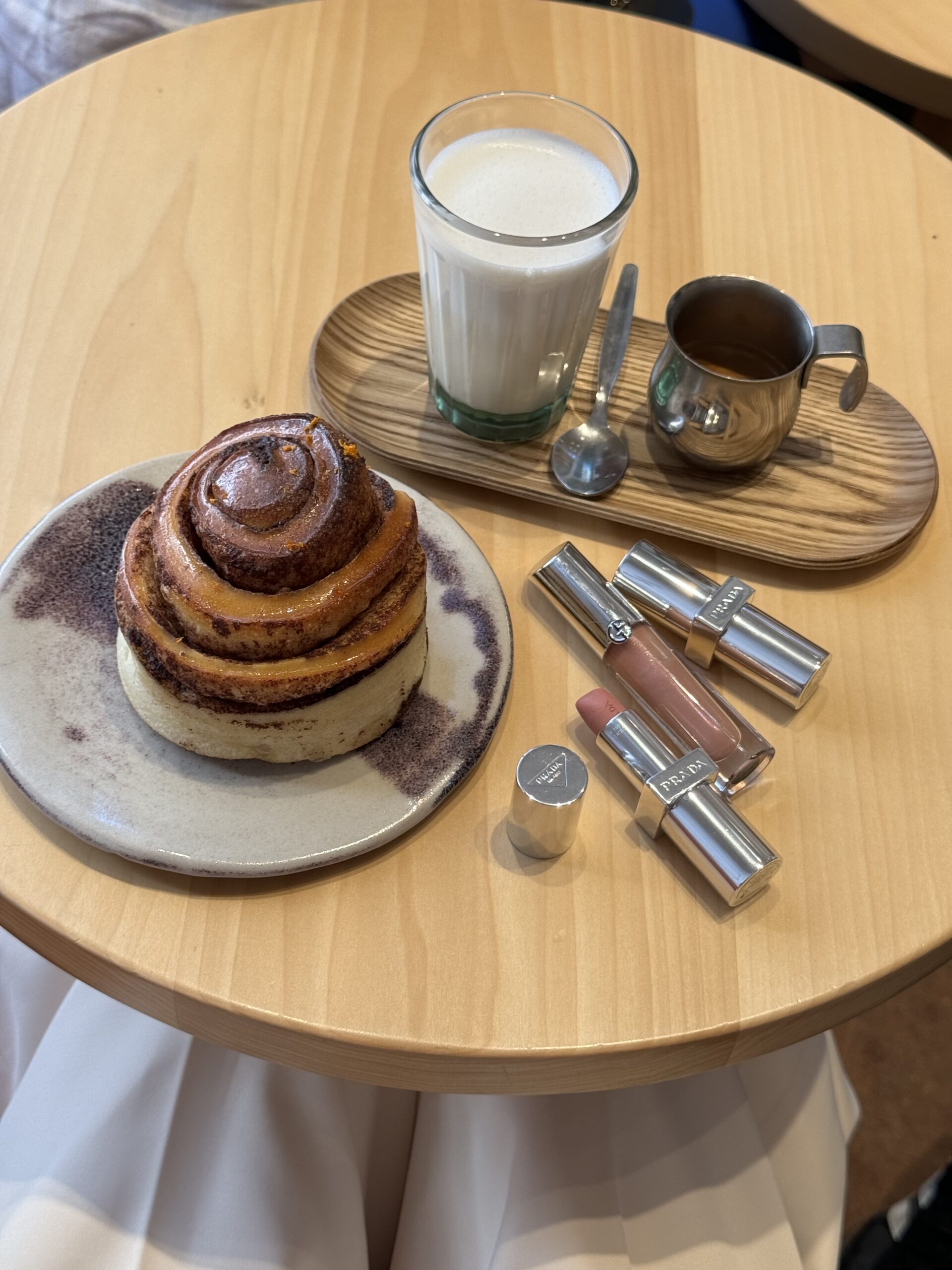 Best-Coffee-Spots-in-Milan Best-Coffee-Spots-in-Milan