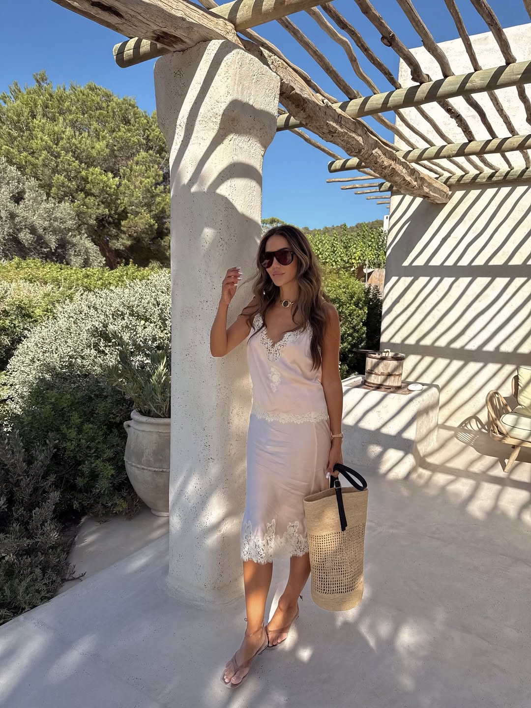 summer-holiday-packing-list