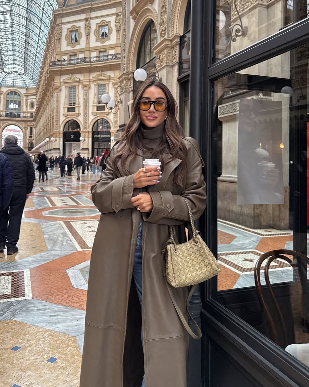 Best-Coffee-Spots-in-Milan Best-Coffee-Spots-in-Milan