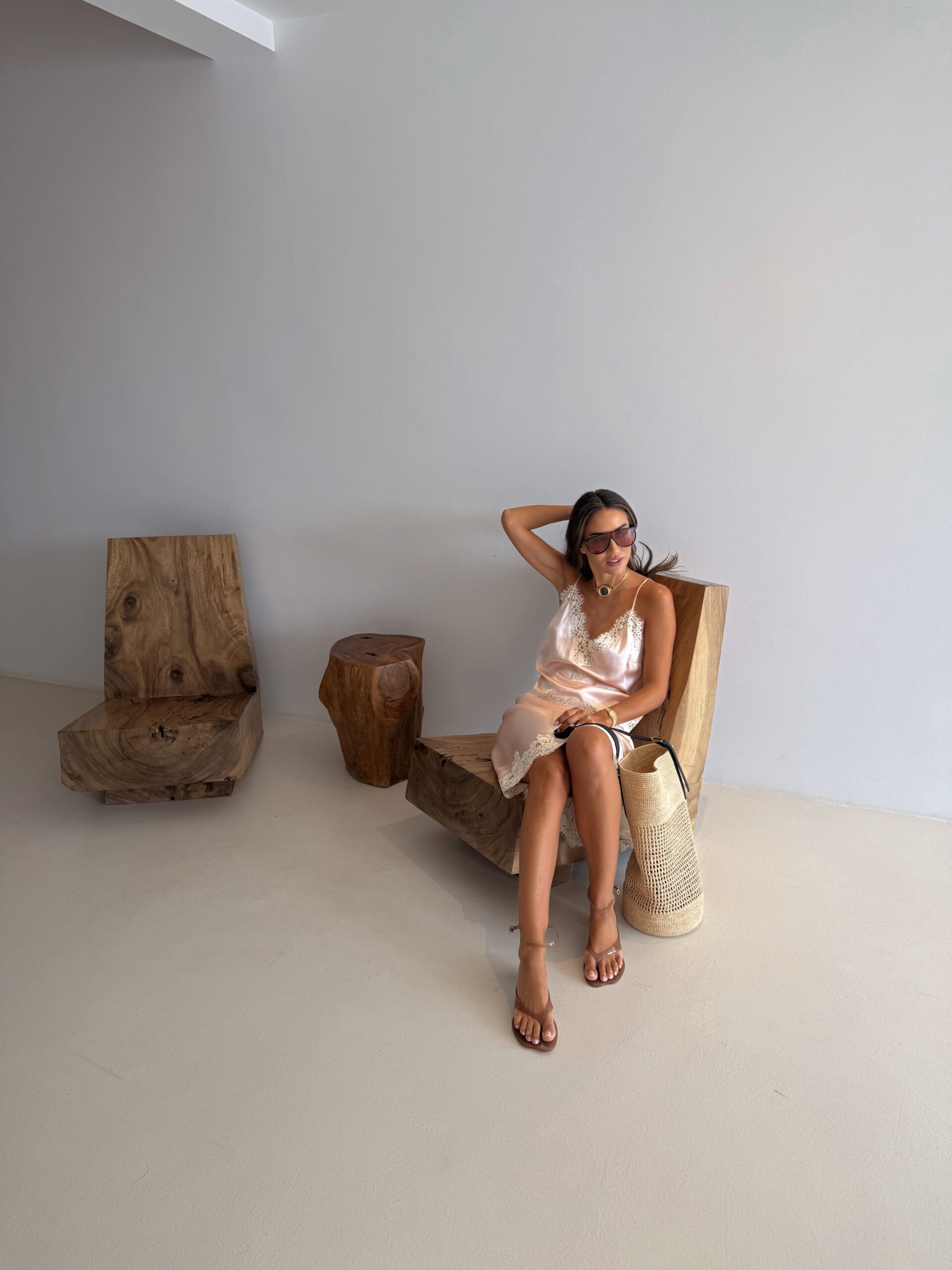 The-Ultimate-Ibiza-Restaurant-Guide The-Ultimate-Ibiza-Restaurant-Guide