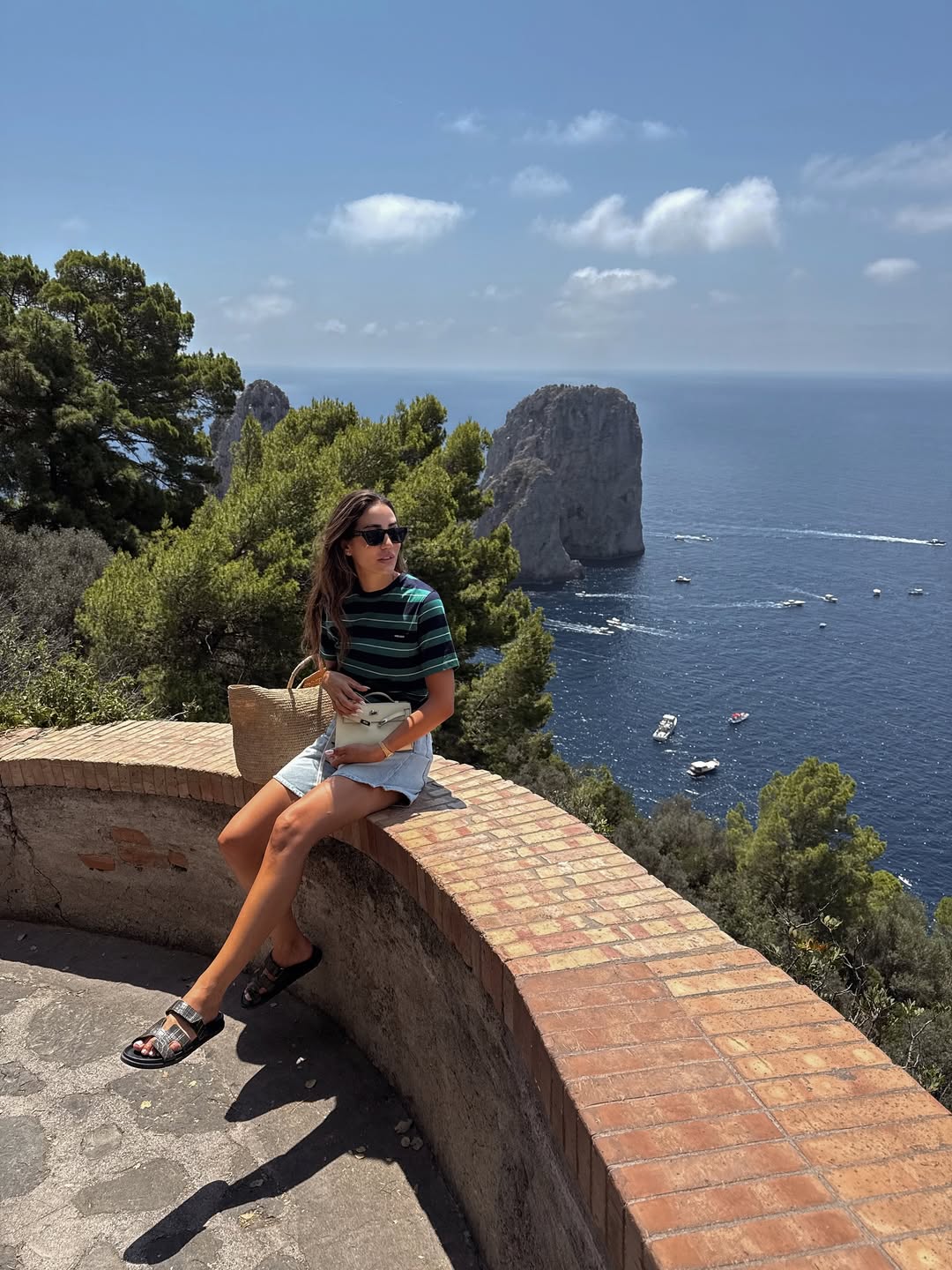 summer-holiday-packing-list