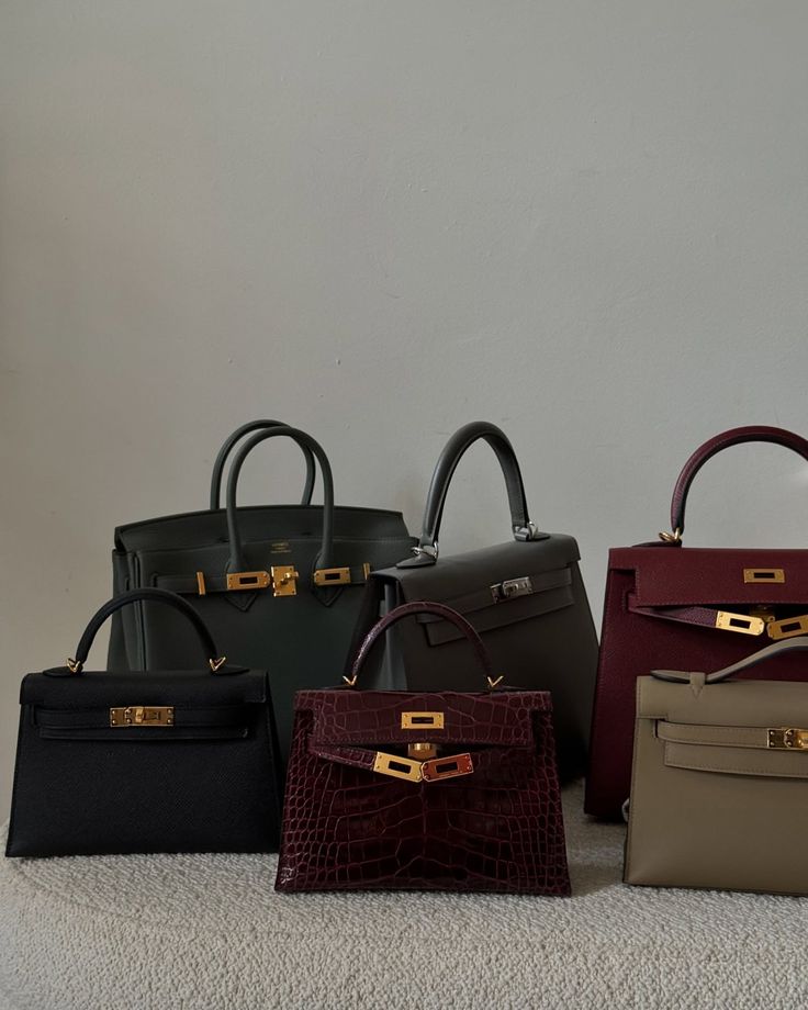 Which-Hermès-Quota-Bag-To-Buy-First?