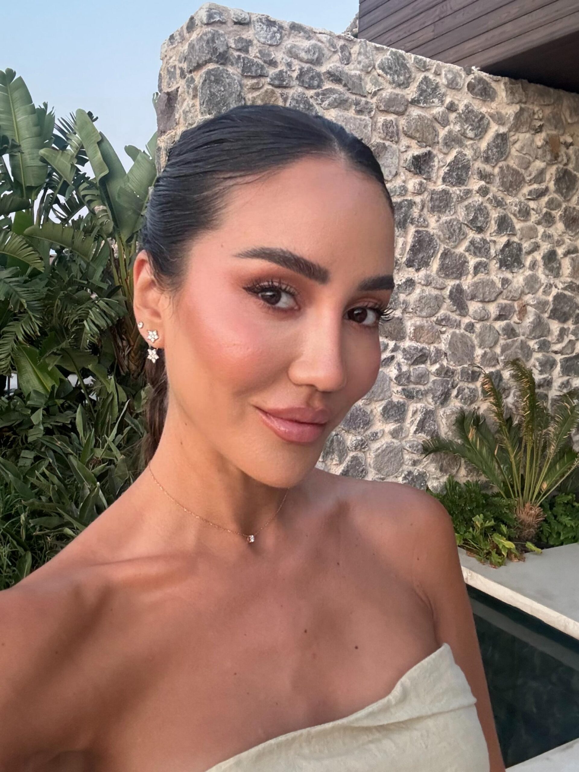 My-Summer-Make-Up-Favourites My-Summer-Make-Up-Favourites