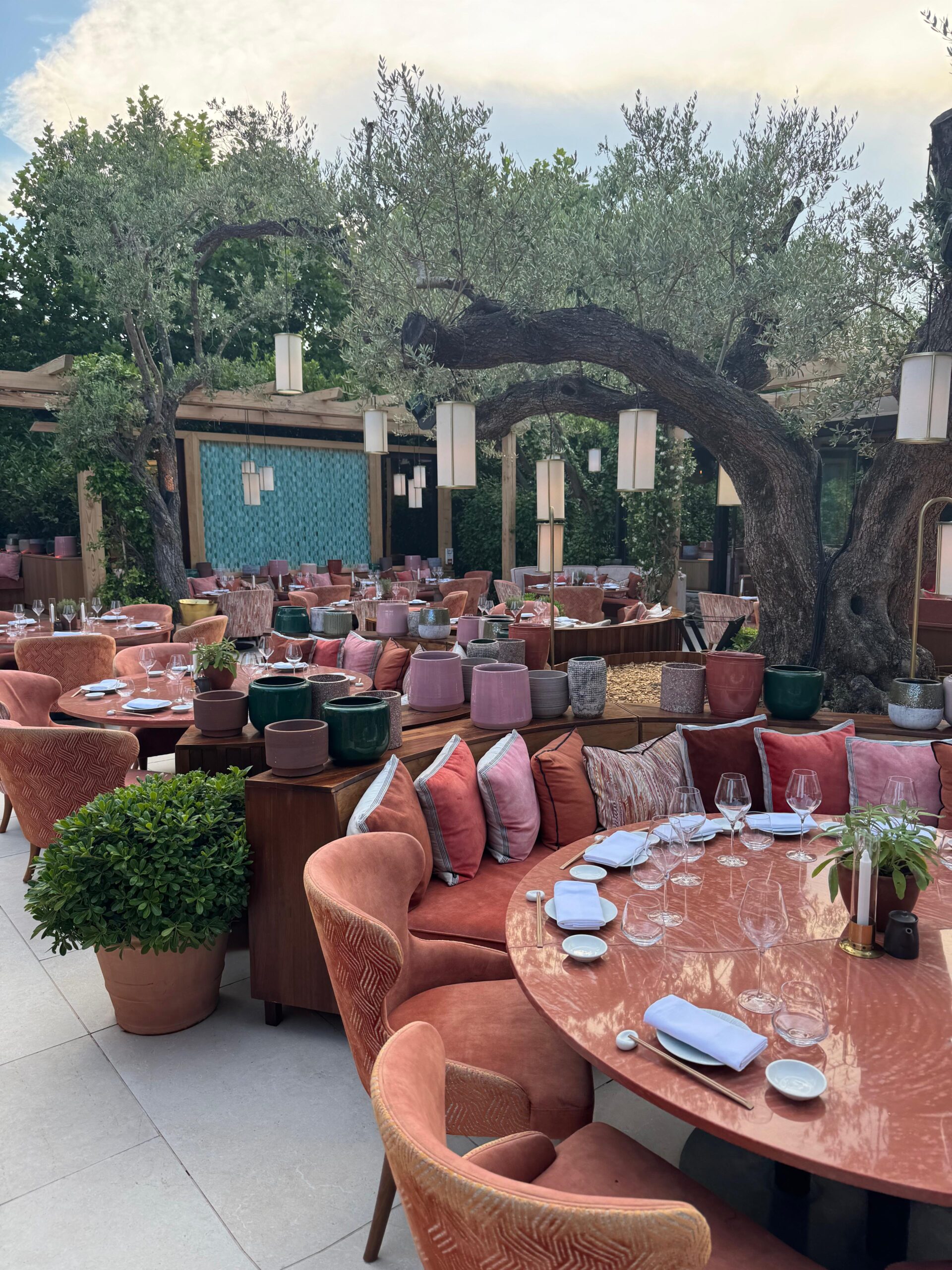 best-restaurants-in-Saint-Tropez best-restaurants-in-Saint-Tropez