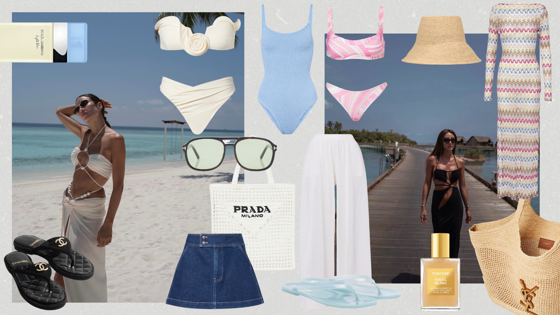 Beach-Outfit-Ideas Beach-Outfit-Ideas