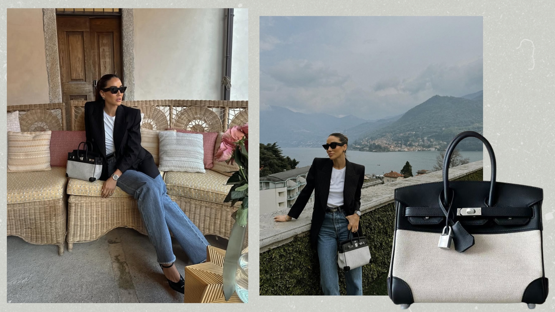 Hermès-Birkin-Toile-Review Hermès-Birkin-Toile-Review