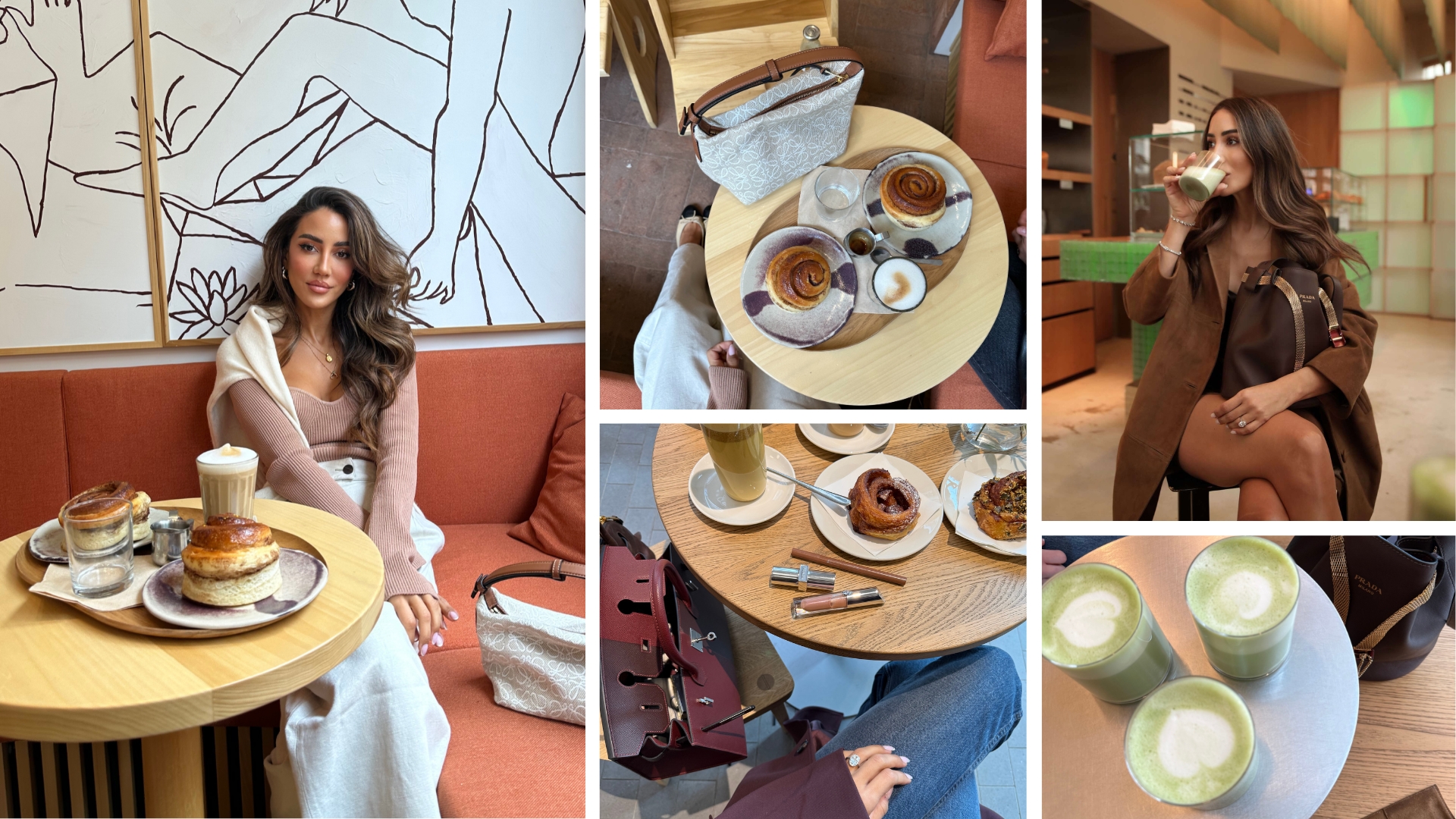 Best-Coffee-Spots-in-Milan Best-Coffee-Spots-in-Milan