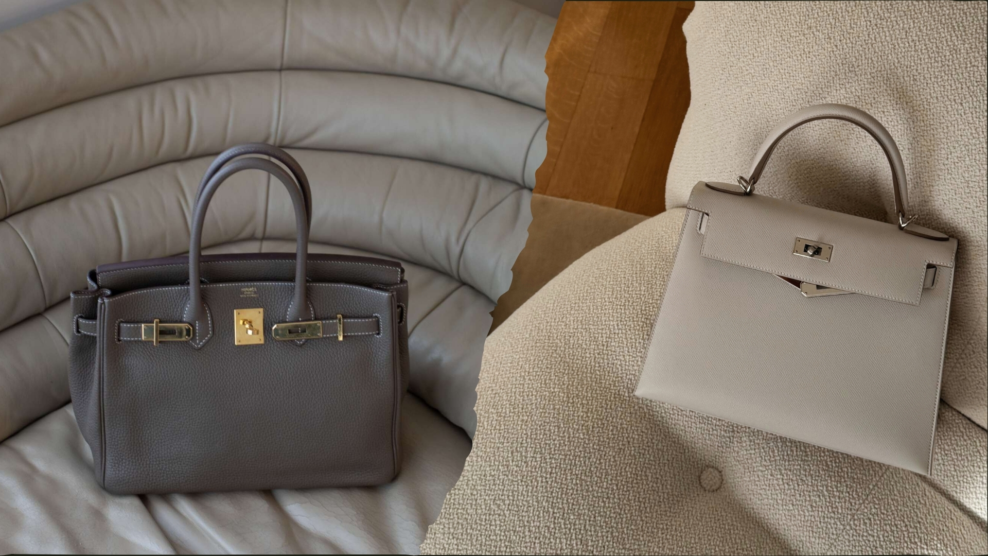Which-Hermès-Quota-Bag-To-Buy-First? Which-Hermès-Quota-Bag-To-Buy-First?