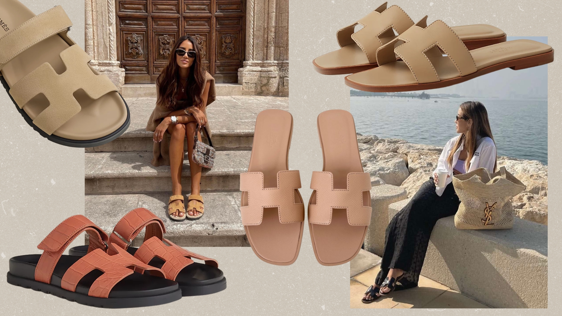 Hermès-Oran-vs-Chypre-Sandals