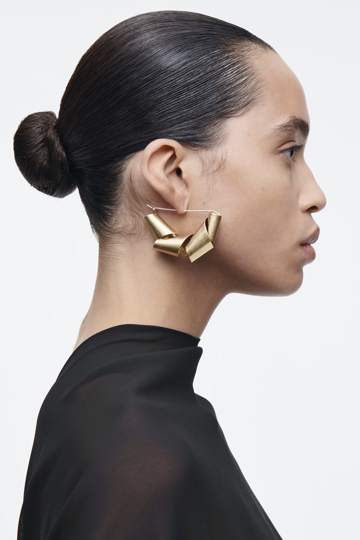 Affordable-Stylish-Summer-Pieces Affordable-Stylish-Summer-Pieces