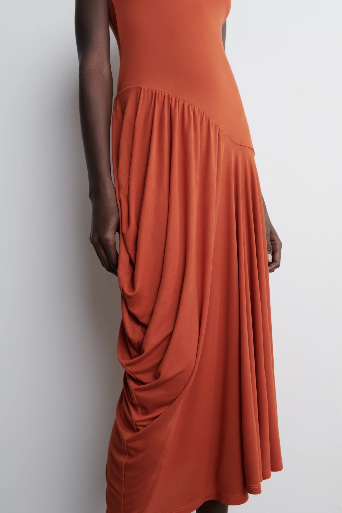 Affordable-Stylish-Summer-Pieces Affordable-Stylish-Summer-Pieces