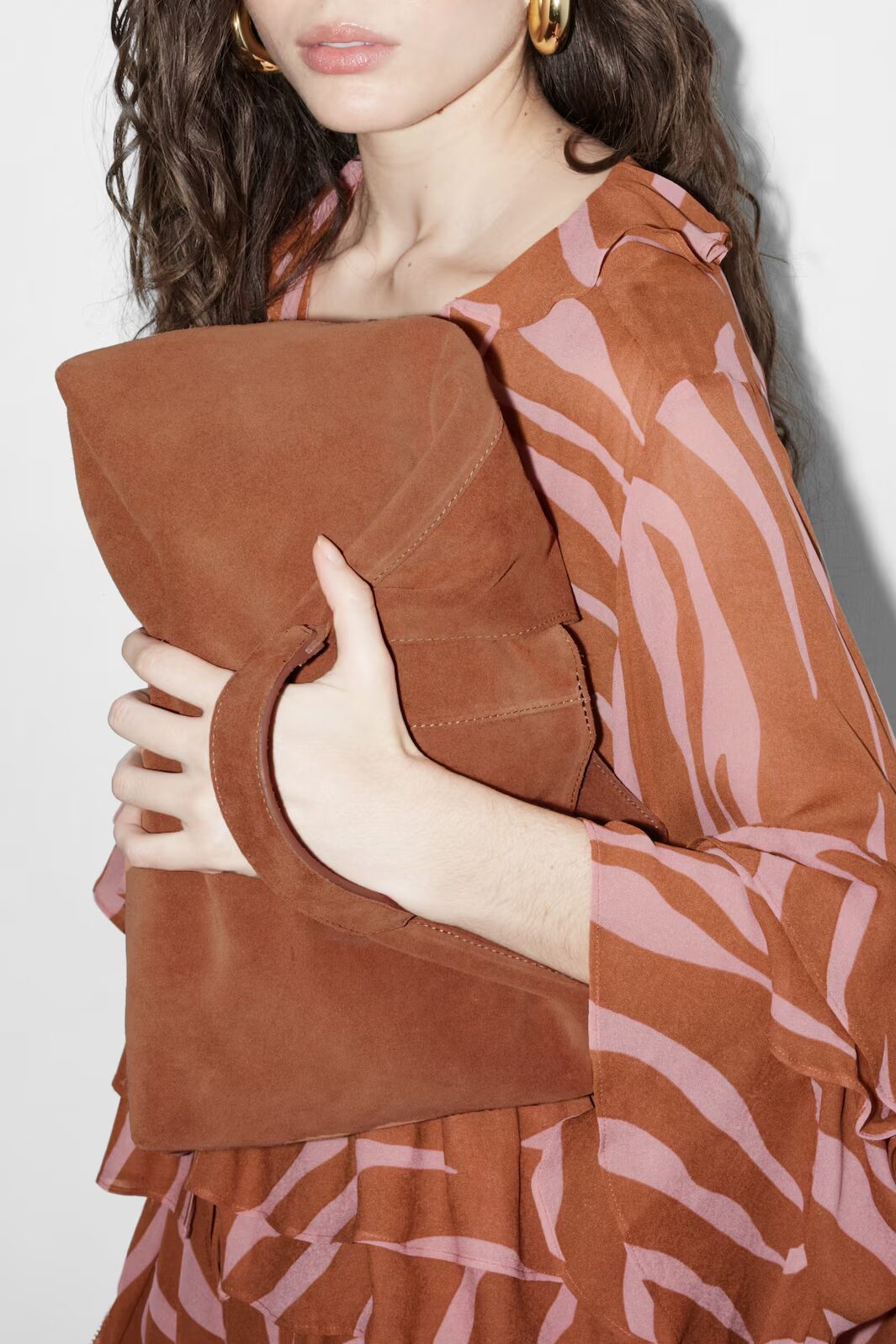 Affordable-Stylish-Summer-Pieces Affordable-Stylish-Summer-Pieces