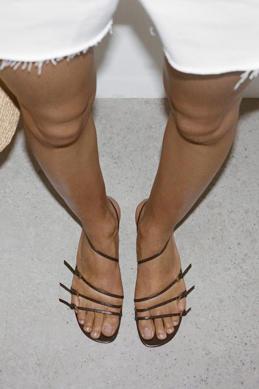 Affordable-Stylish-Summer-Pieces Affordable-Stylish-Summer-Pieces