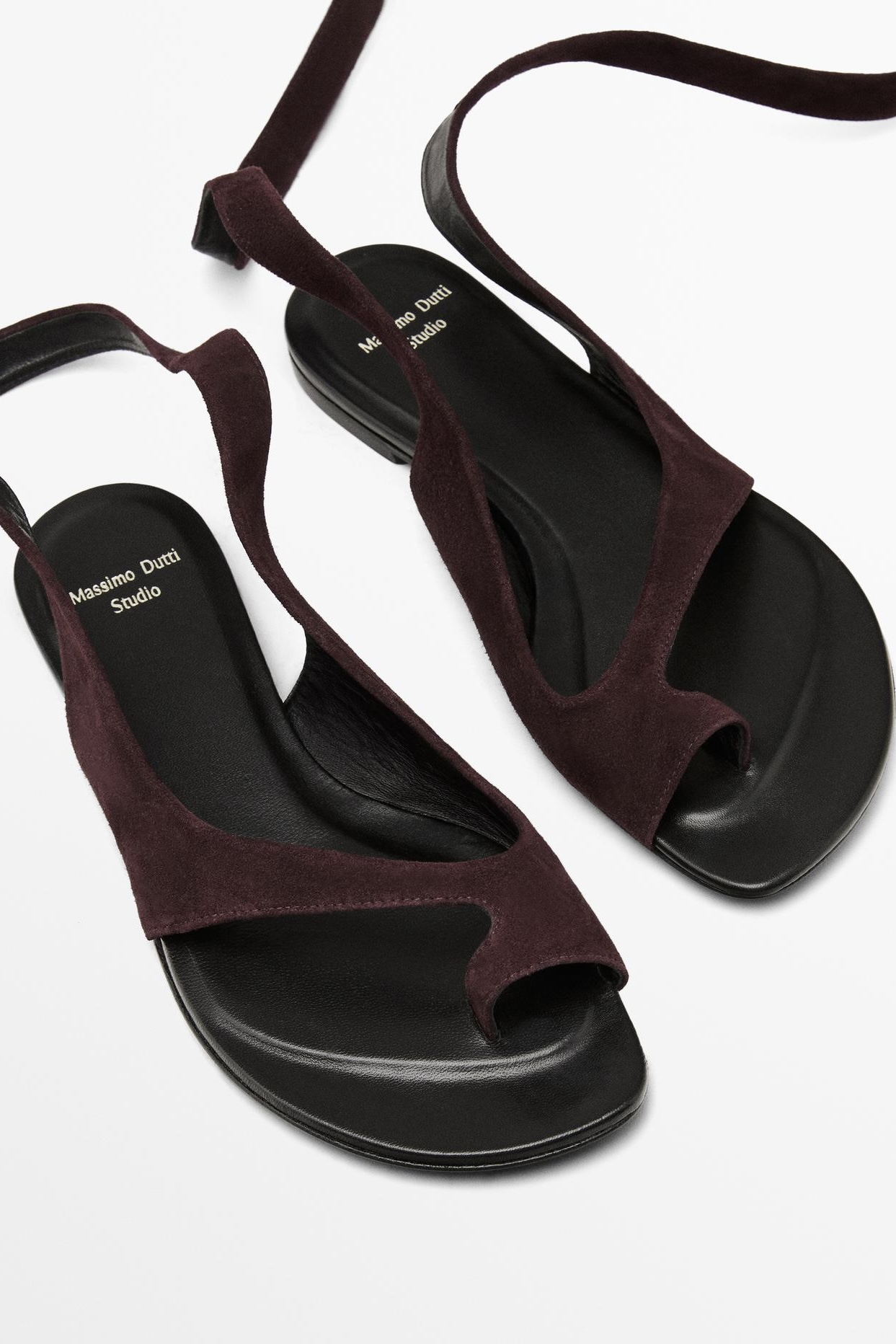 Affordable-Stylish-Summer-Pieces Affordable-Stylish-Summer-Pieces