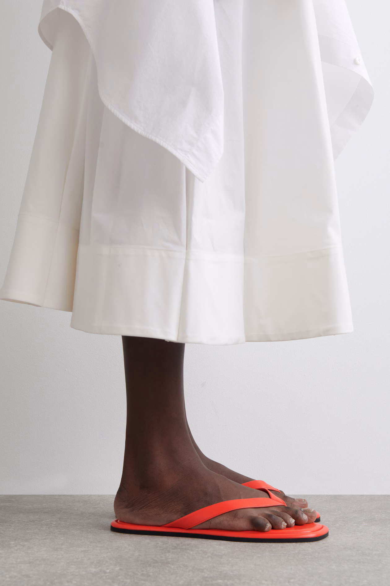 Affordable-Stylish-Summer-Pieces Affordable-Stylish-Summer-Pieces