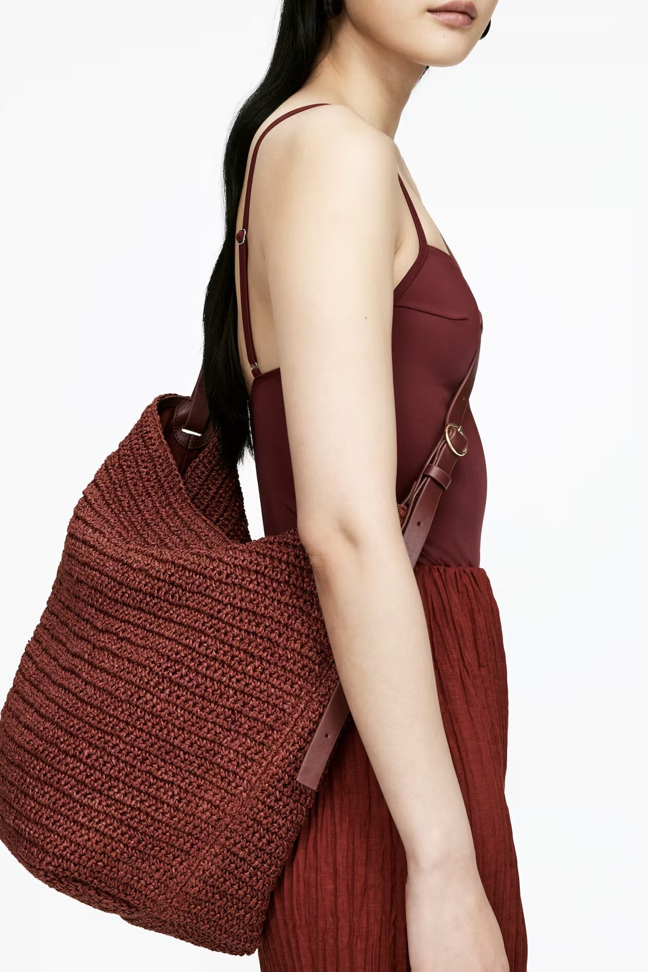 Affordable-Stylish-Summer-Pieces Affordable-Stylish-Summer-Pieces