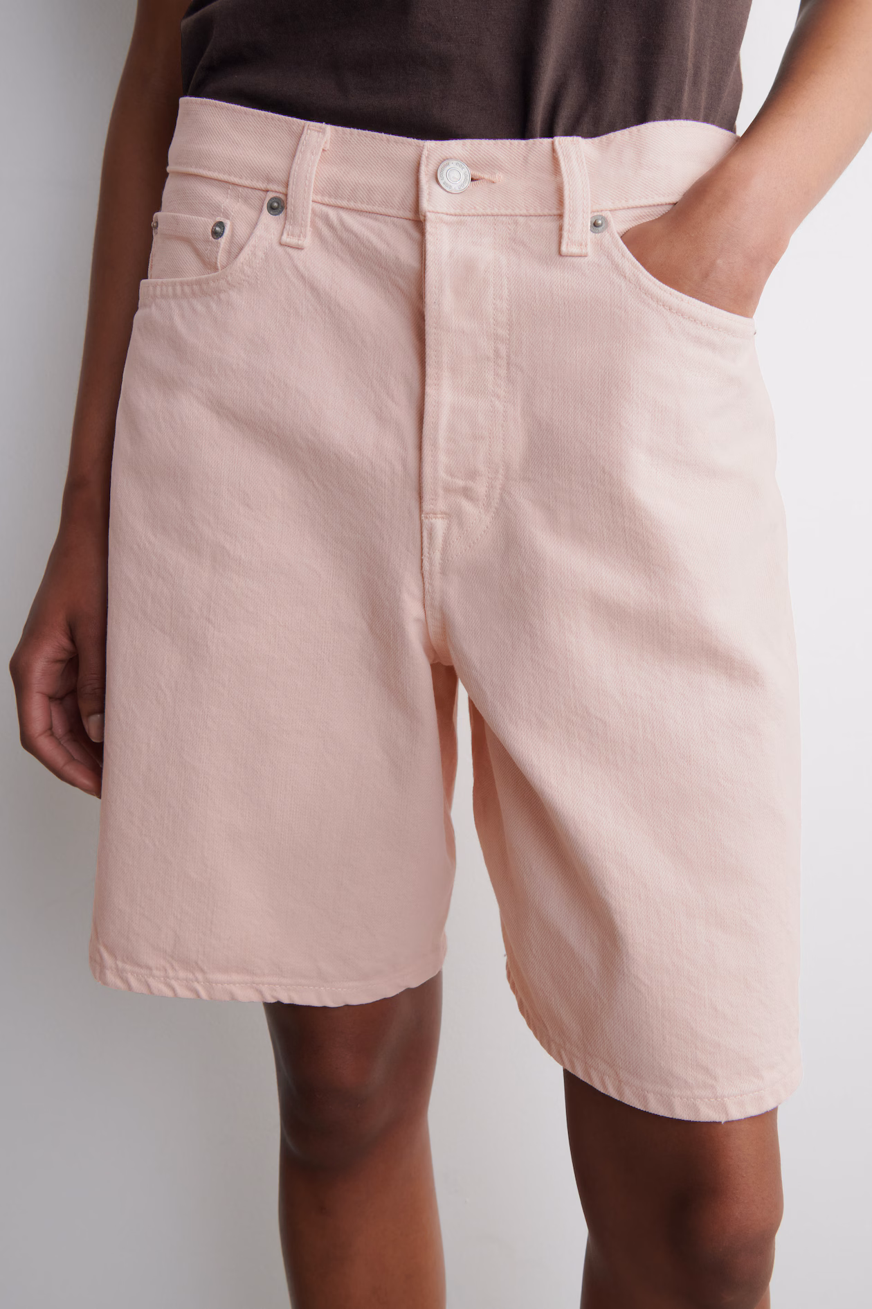 Affordable-Stylish-Summer-Pieces Affordable-Stylish-Summer-Pieces