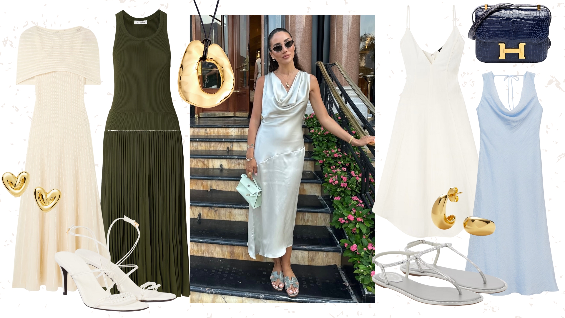 midi-dresses-for-summer-2025