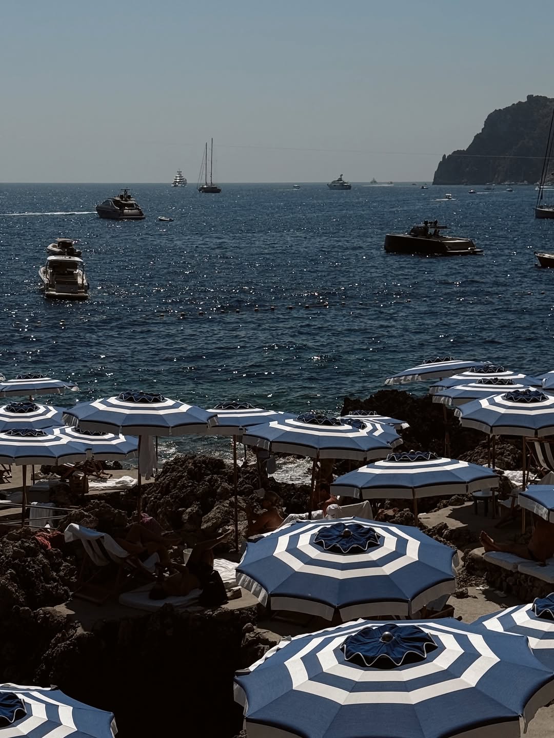 summer-holiday-packing-list