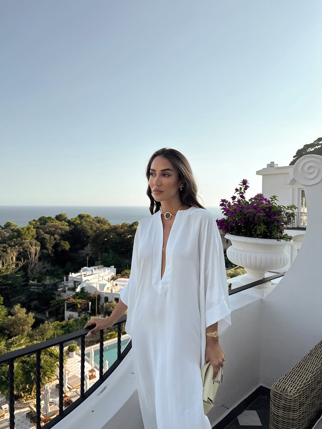 summer-holiday-packing-list