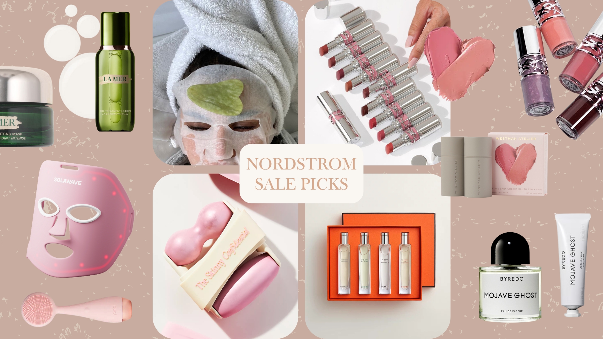 Best-of-the-Nordstrom-Sale-2025 Best-of-the-Nordstrom-Sale-2025